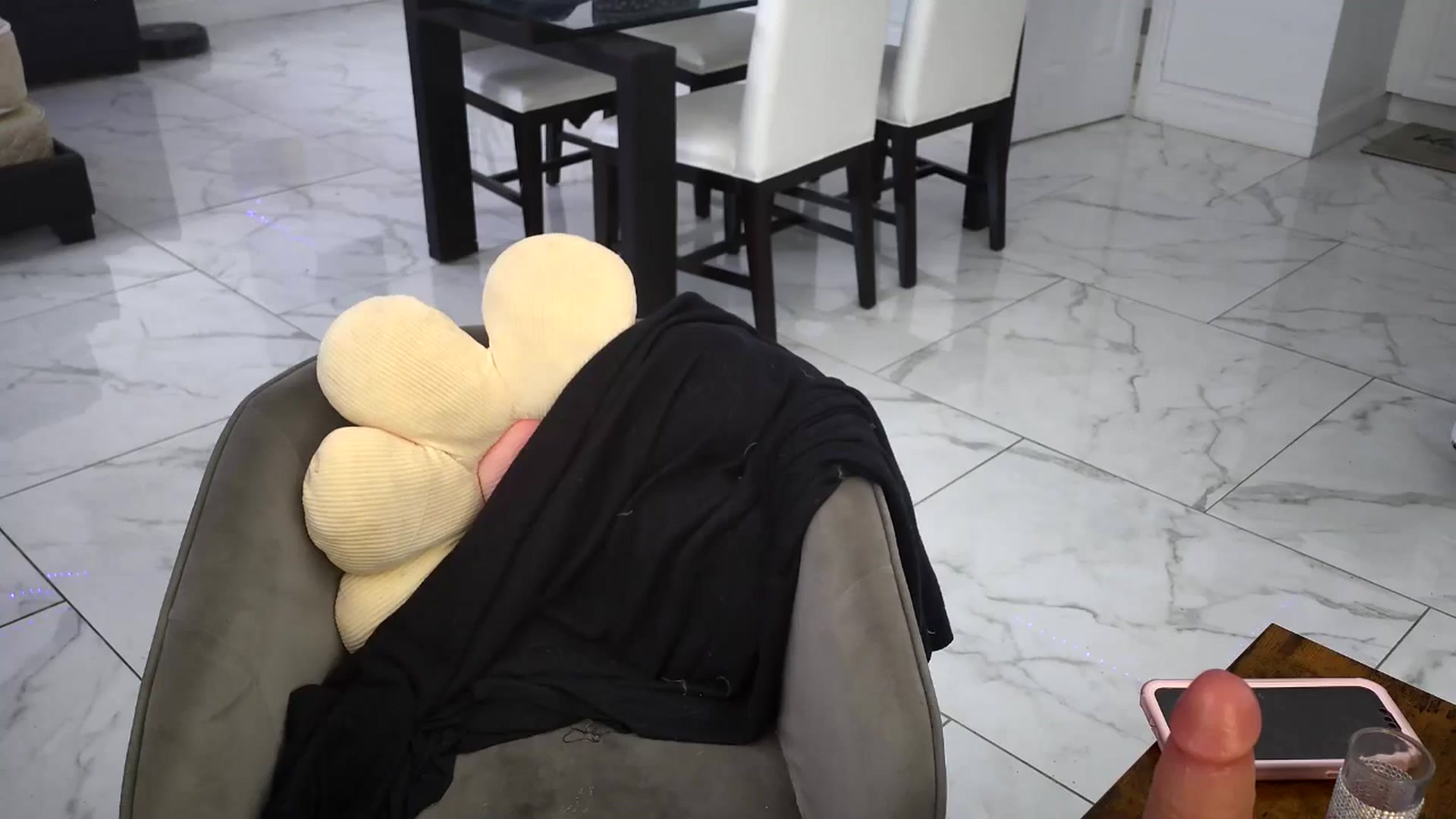 Gallery image thumbnail from Wet_Princess's myfreecams stream on, 06/23/2024, 21:57 image 1 of 20