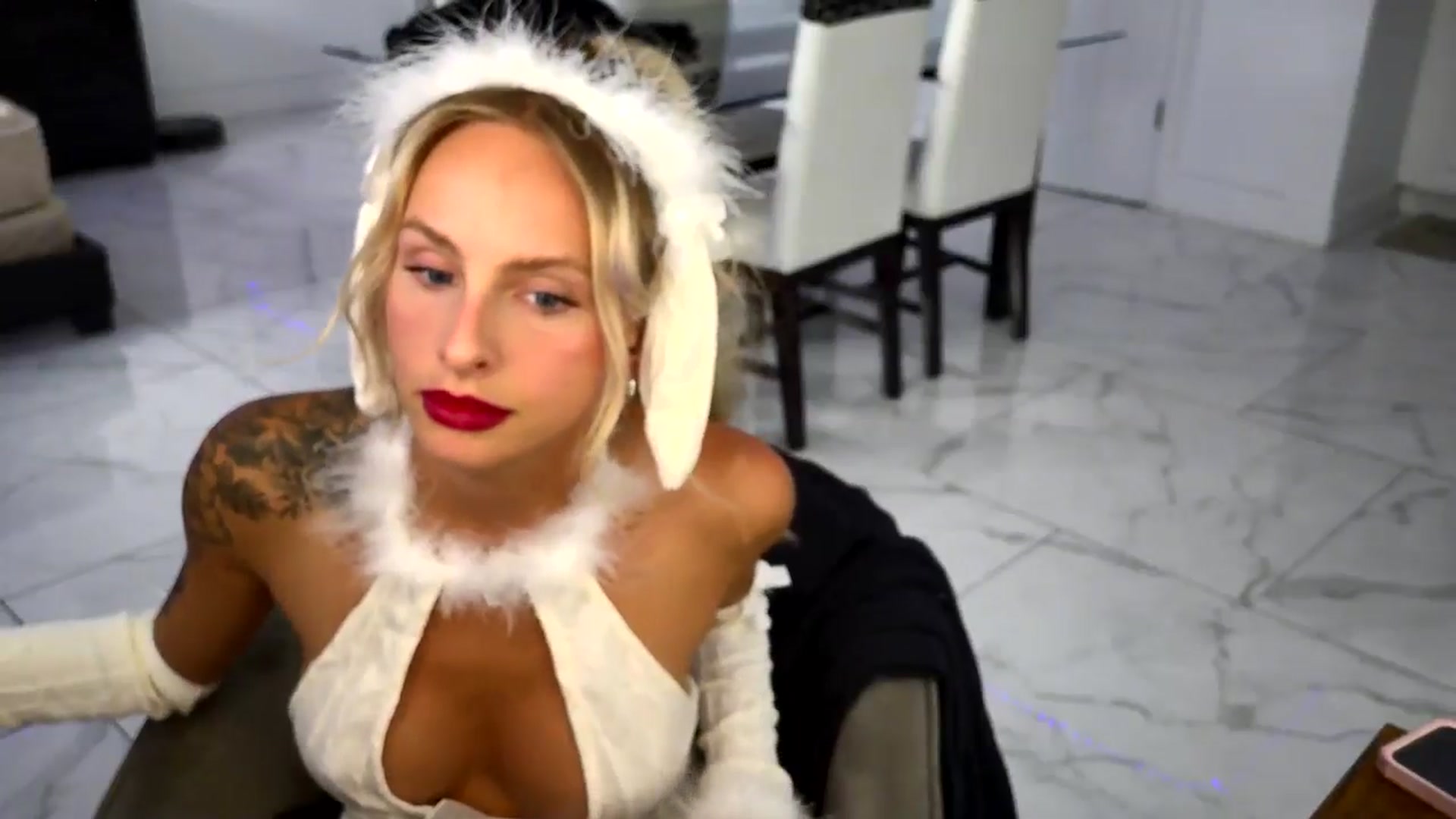 Gallery image thumbnail from Wet_Princess's myfreecams stream on, 06/23/2024, 21:57 image 14 of 20