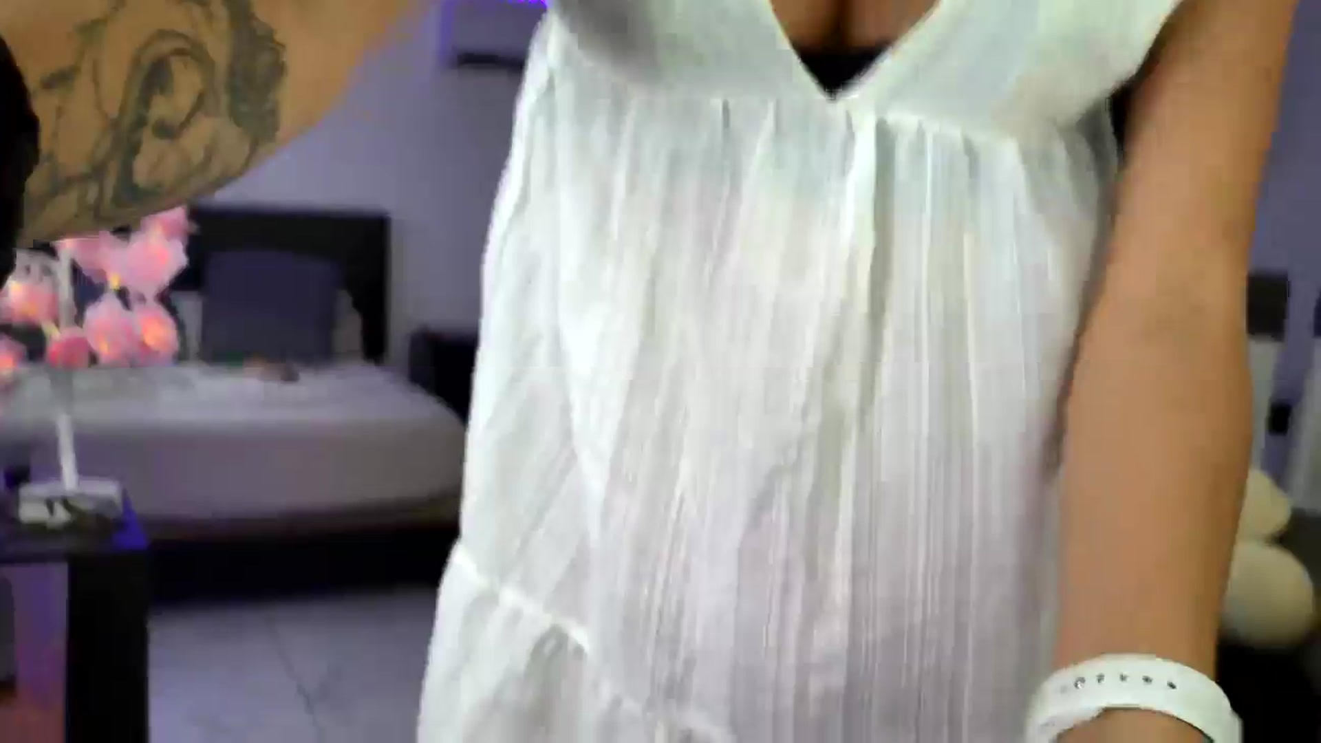 Gallery image thumbnail from Wet_Princess's myfreecams stream on, 06/30/2024, 18:04 image 14 of 20