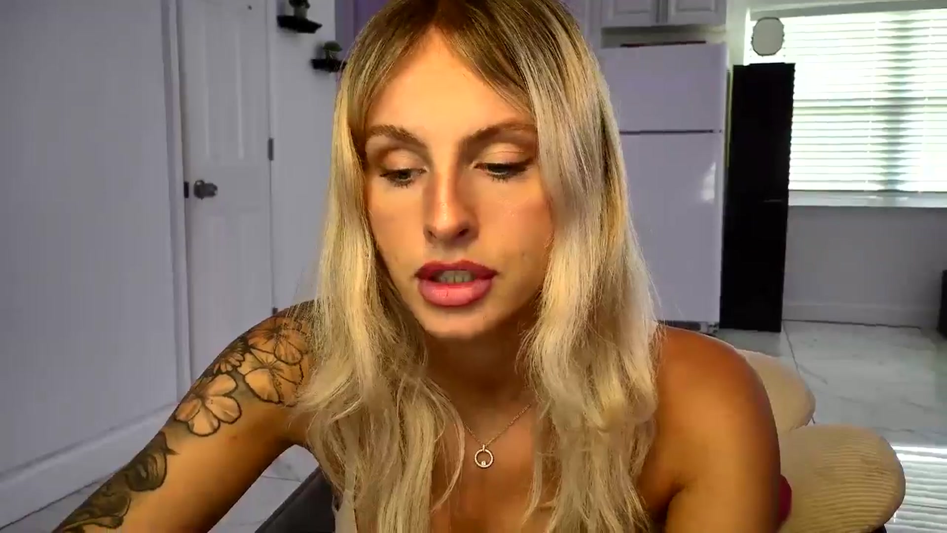 Gallery image thumbnail from Wet_Princess's myfreecams stream on, 07/02/2024, 18:31 image 11 of 20
