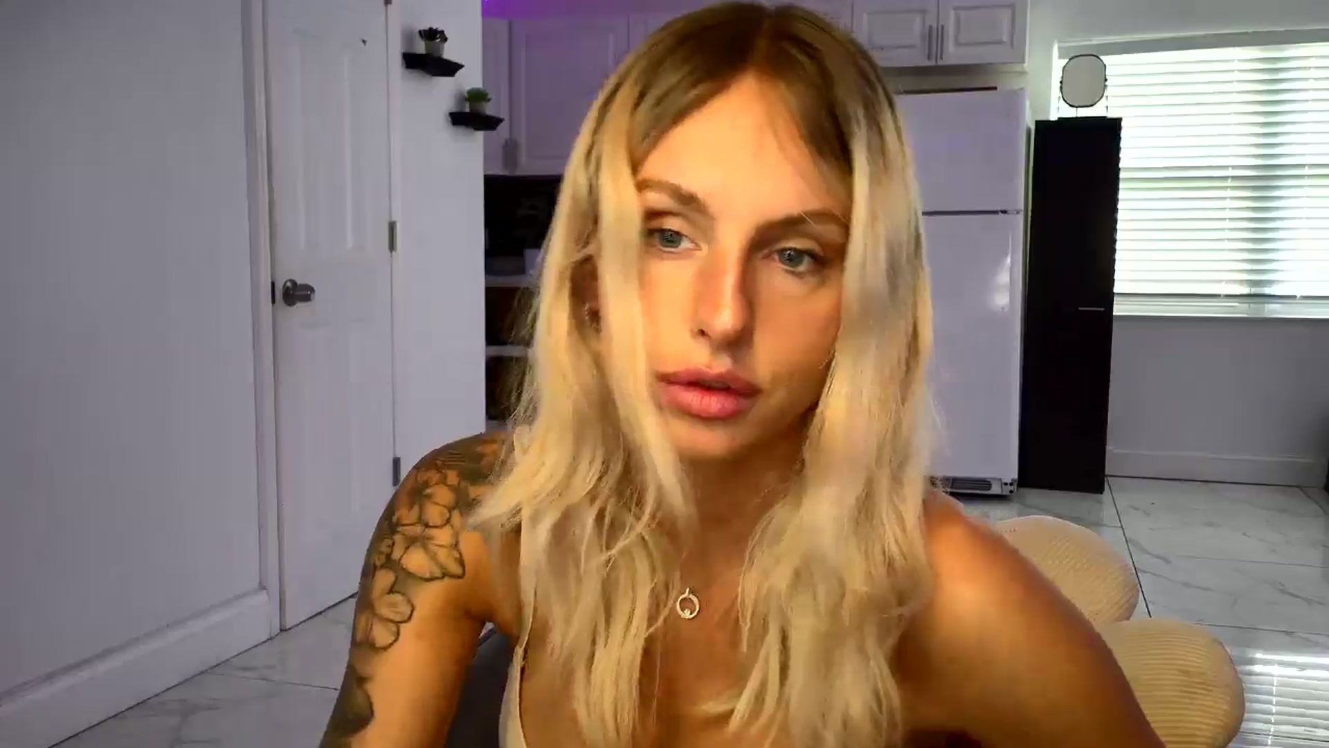 Gallery image thumbnail from Wet_Princess's myfreecams stream on, 07/02/2024, 18:31 image 3 of 20