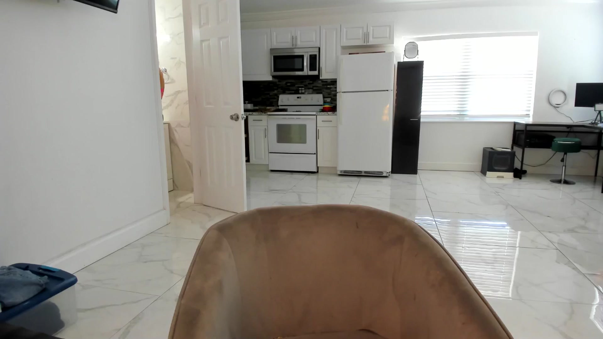 Gallery image thumbnail from Wet_Princess's myfreecams stream on, 07/03/2024, 16:55 image 5 of 20