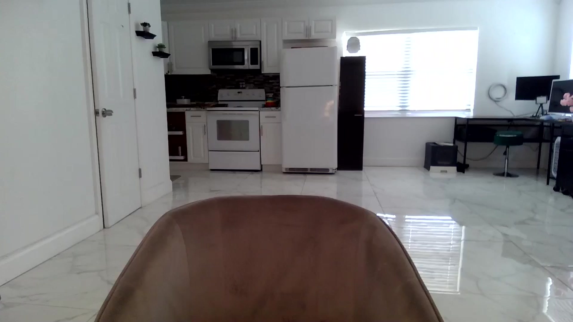 Gallery image thumbnail from Wet_Princess's myfreecams stream on, 07/03/2024, 17:42 image 20 of 20