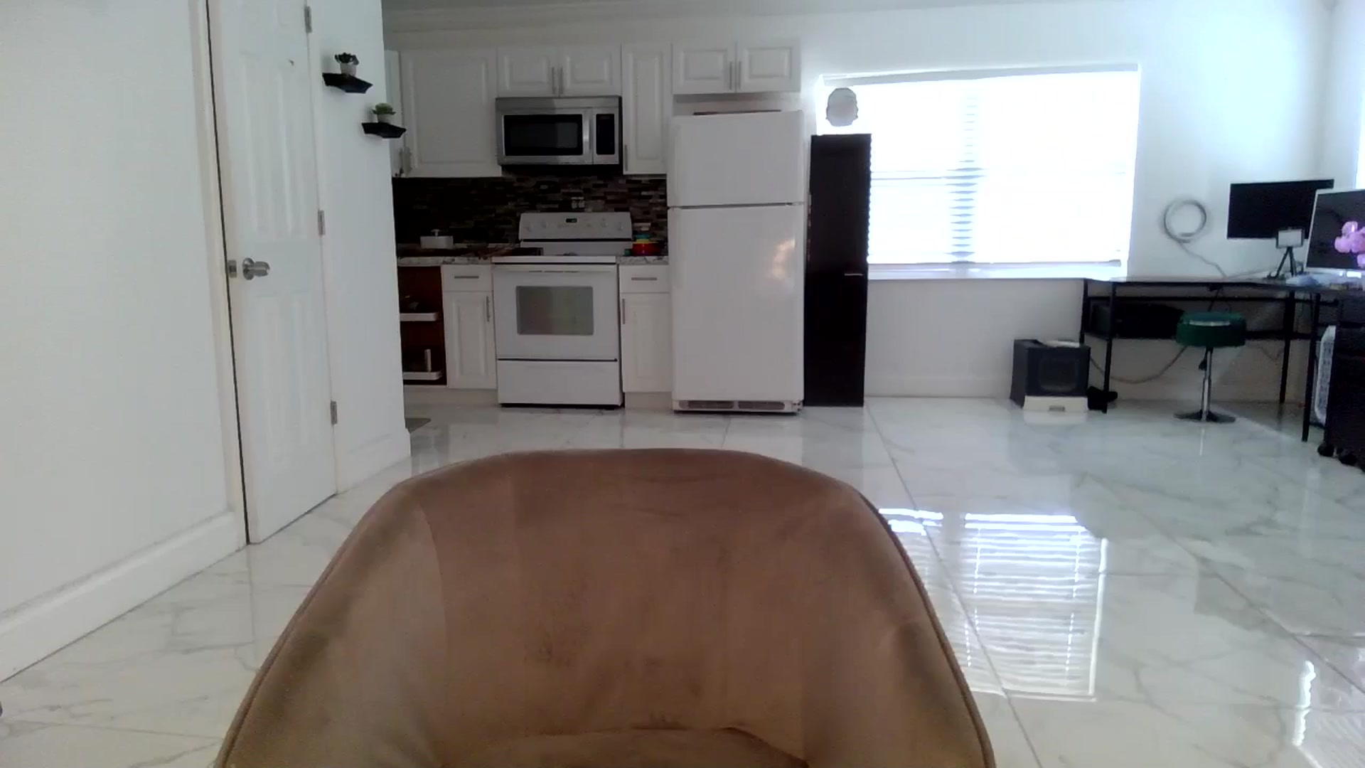 Gallery image thumbnail from Wet_Princess's myfreecams stream on, 07/03/2024, 17:42 image 17 of 20