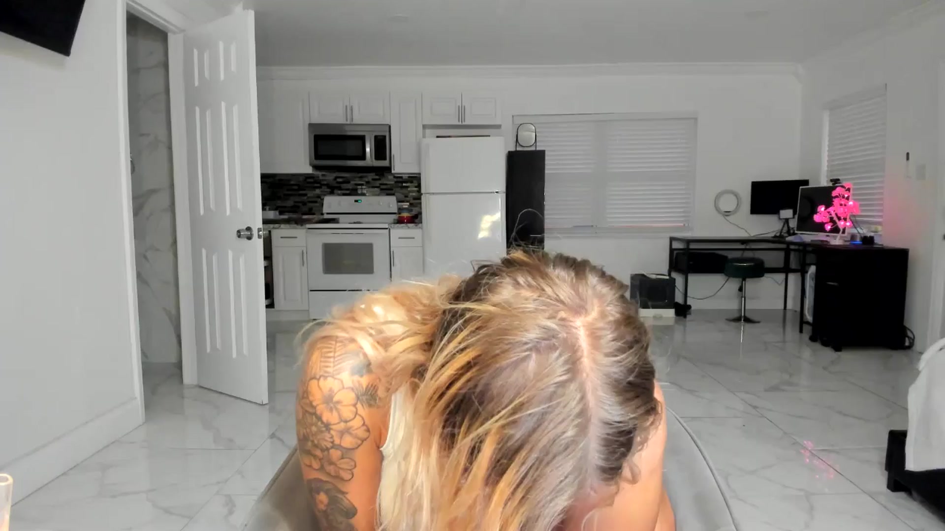 Gallery image thumbnail from Wet_Princess's myfreecams stream on, 07/04/2024, 24:48 image 1 of 20