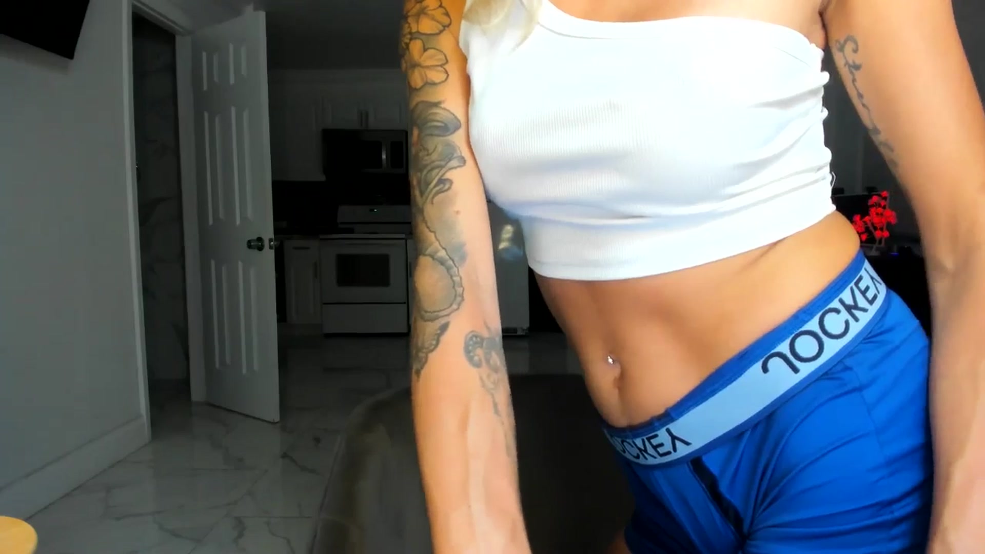 Gallery image thumbnail from Wet_Princess's myfreecams stream on, 07/04/2024, 24:48 image 20 of 20