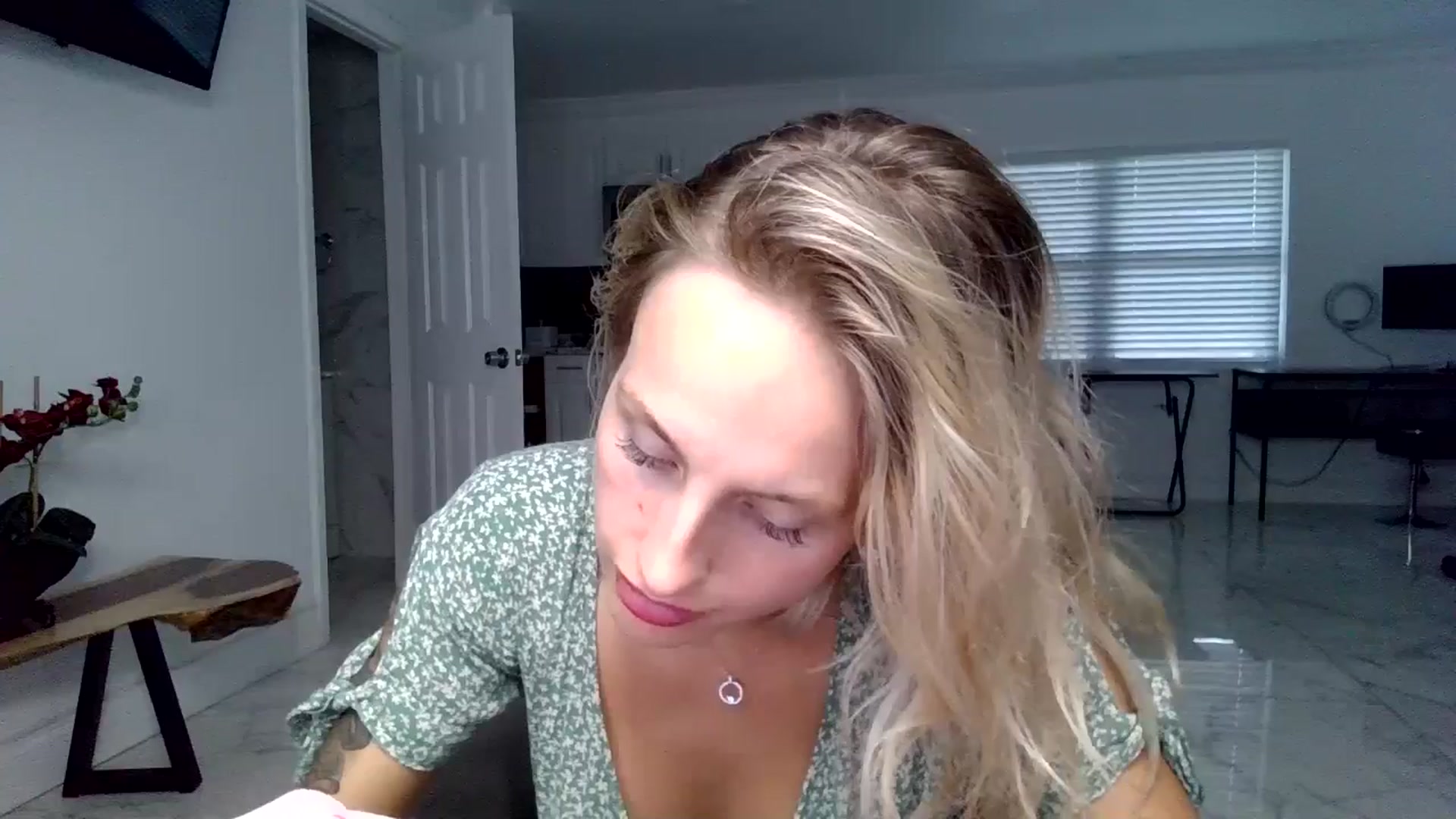 Gallery image thumbnail from Wet_Princess's myfreecams stream on, 07/12/2024, 24:08 image 20 of 20