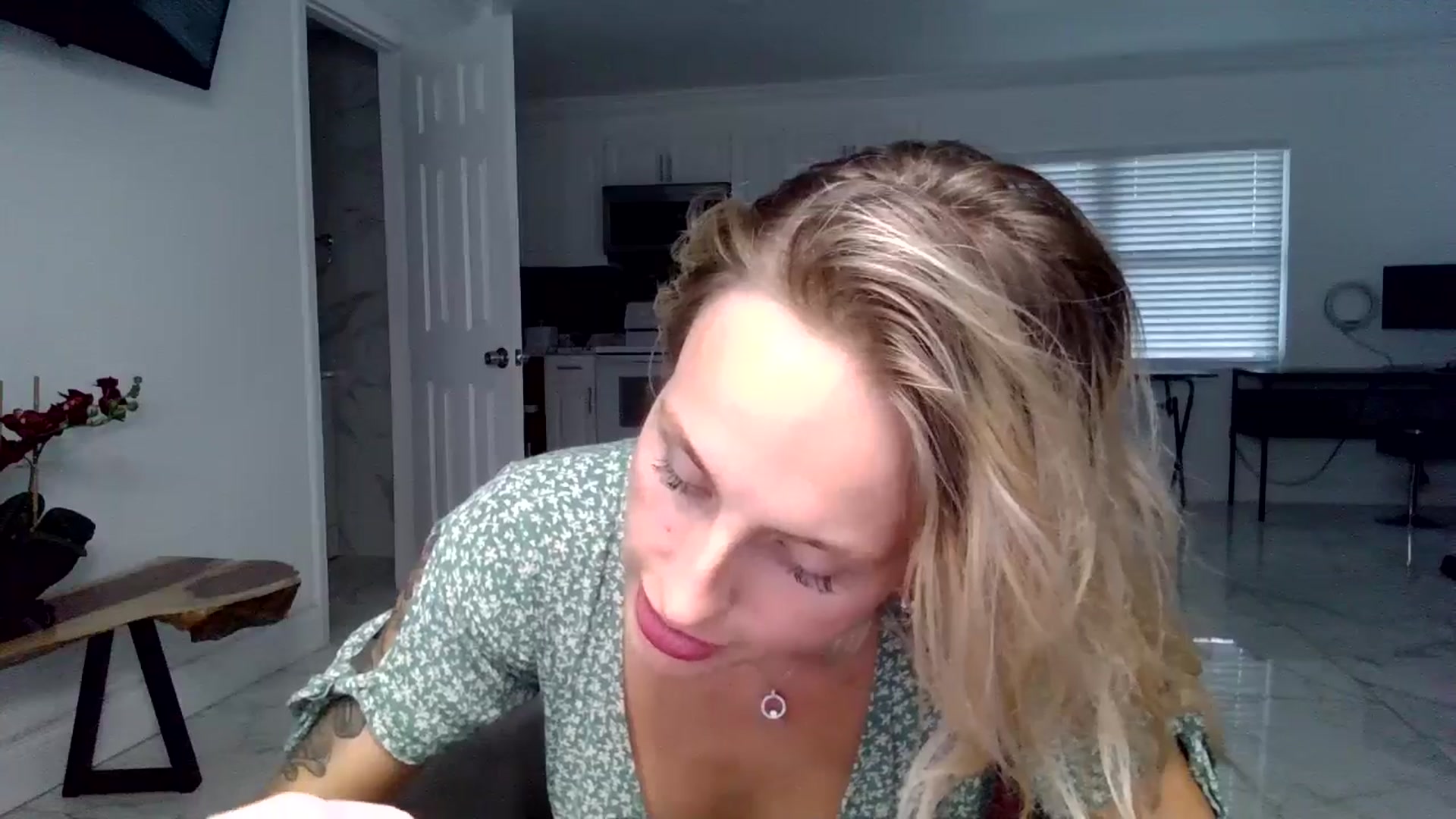 Gallery image thumbnail from Wet_Princess's myfreecams stream on, 07/12/2024, 24:08 image 19 of 20