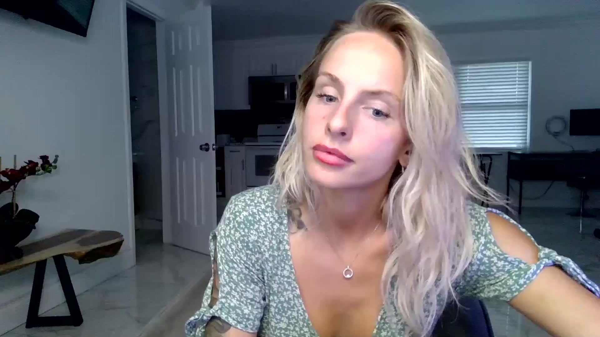 Gallery image thumbnail from Wet_Princess's myfreecams stream on, 07/12/2024, 24:08 image 11 of 20