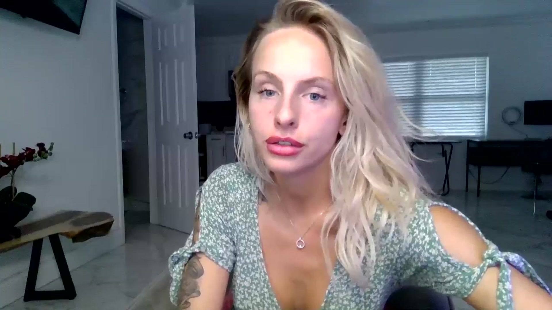 Gallery image thumbnail from Wet_Princess's myfreecams stream on, 07/12/2024, 24:08 image 7 of 20
