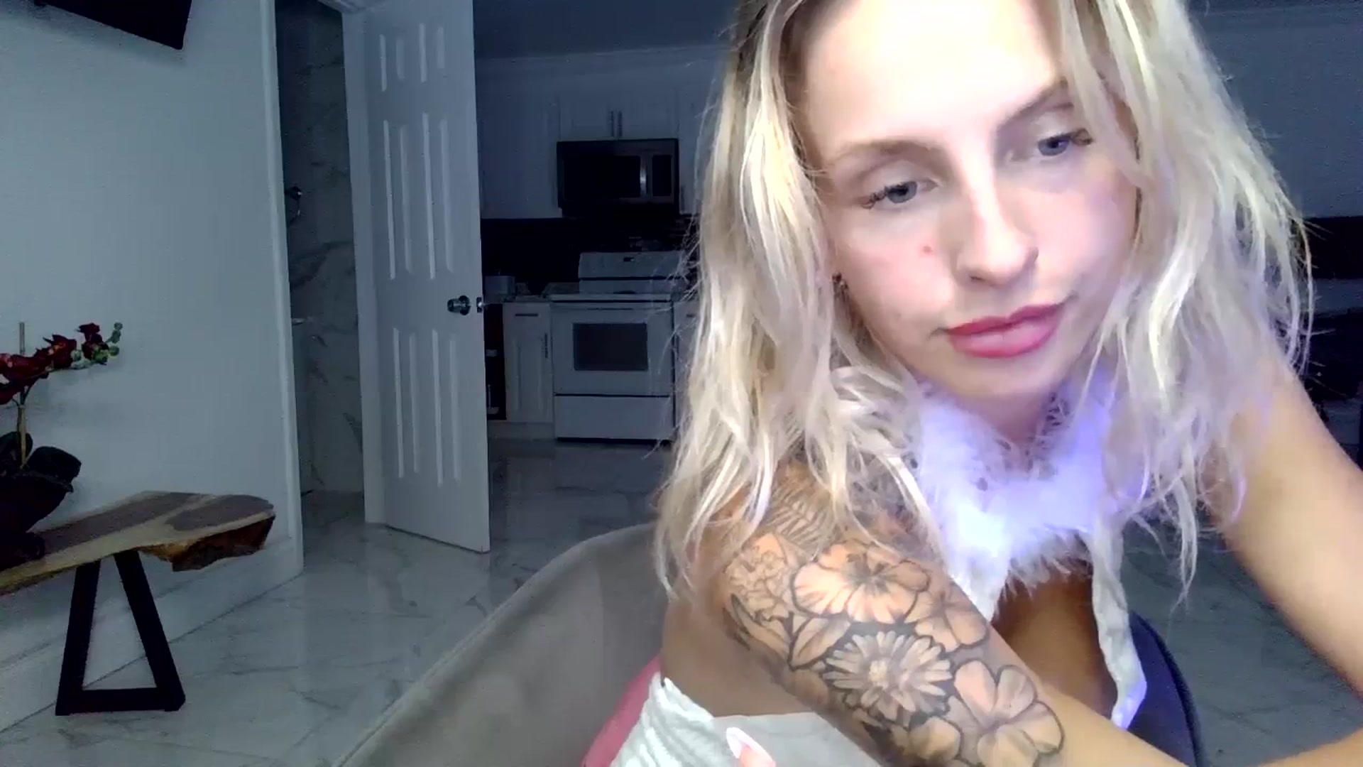 Gallery image thumbnail from Wet_Princess's myfreecams stream on, 07/12/2024, 01:33 image 11 of 20
