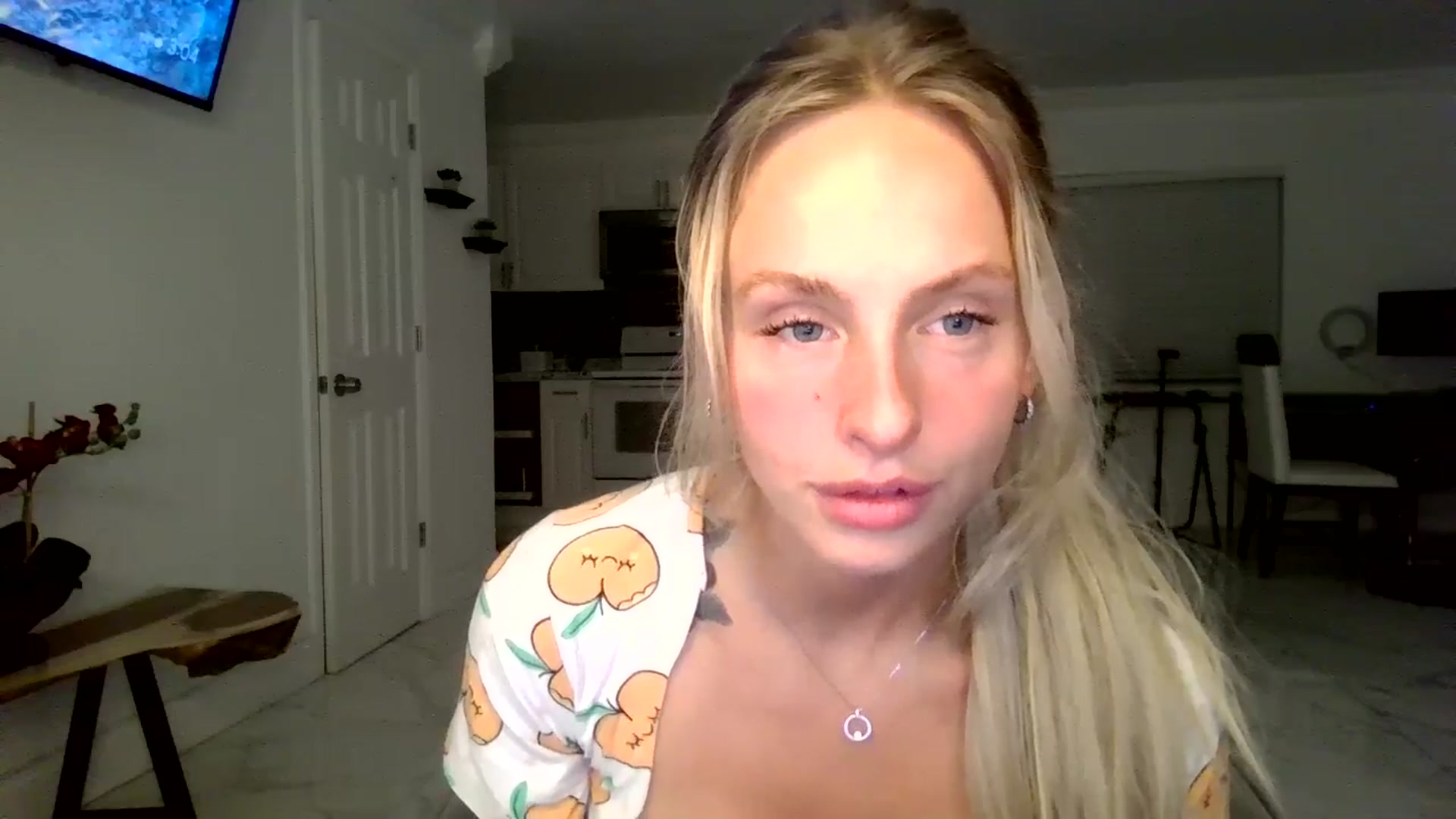 Gallery image thumbnail from Wet_Princess's myfreecams stream on, 07/12/2024, 07:07 image 20 of 20