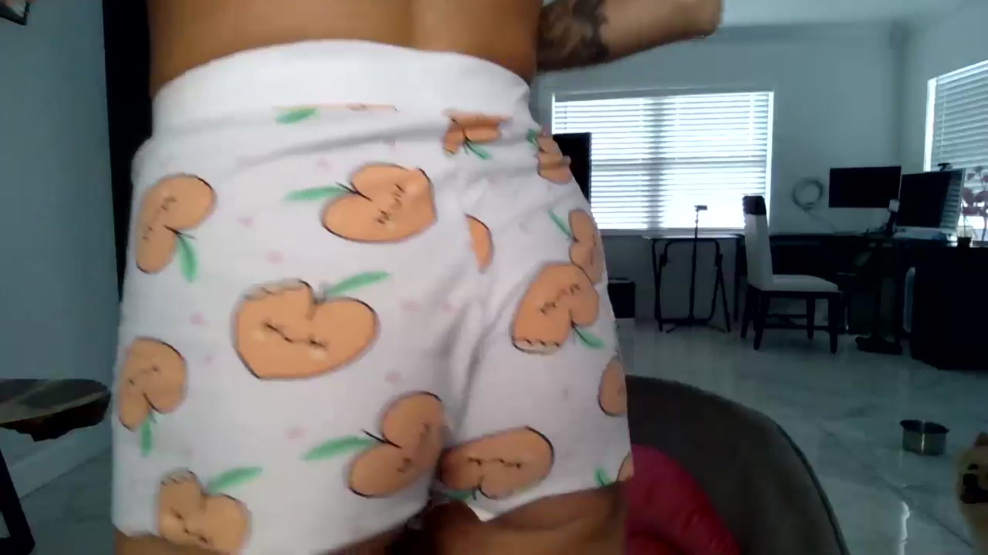 Gallery image thumbnail from Wet_Princess's myfreecams stream on, 07/12/2024, 18:58 image 8 of 20