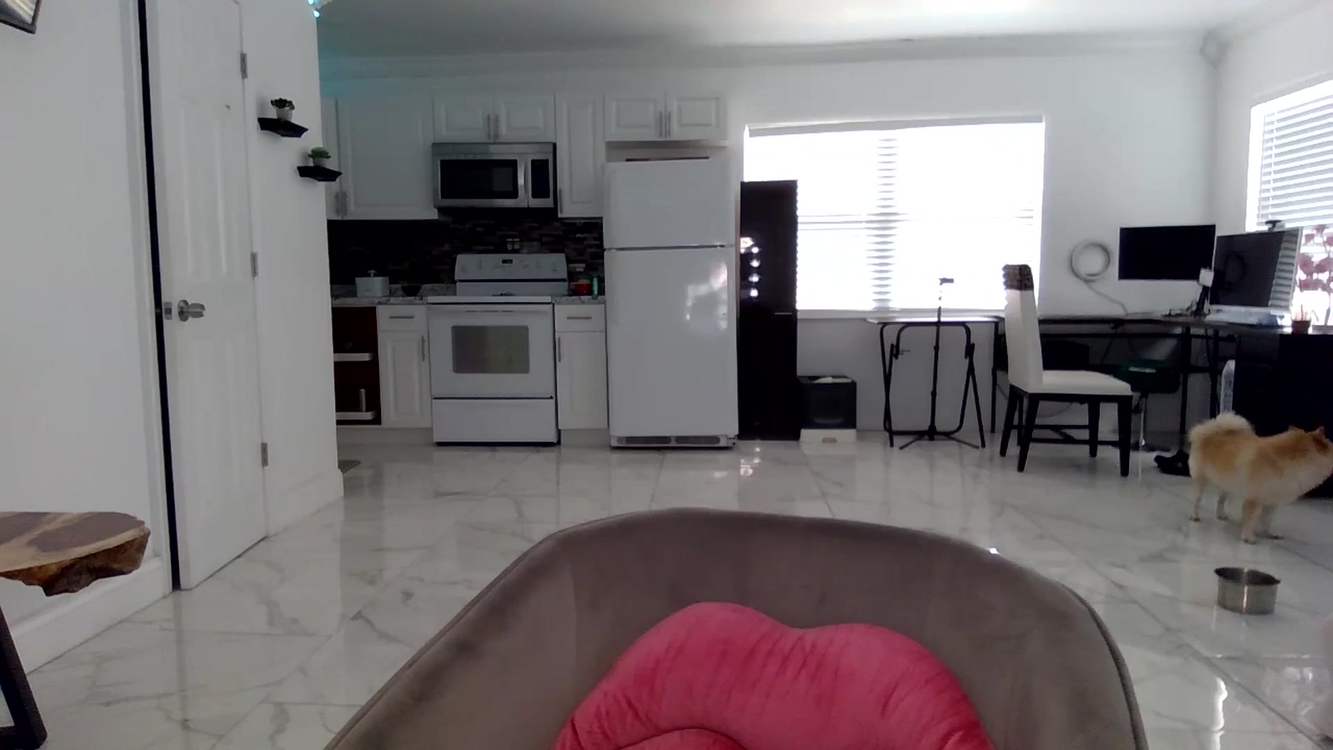 Gallery image thumbnail from Wet_Princess's myfreecams stream on, 07/12/2024, 18:58 image 3 of 20