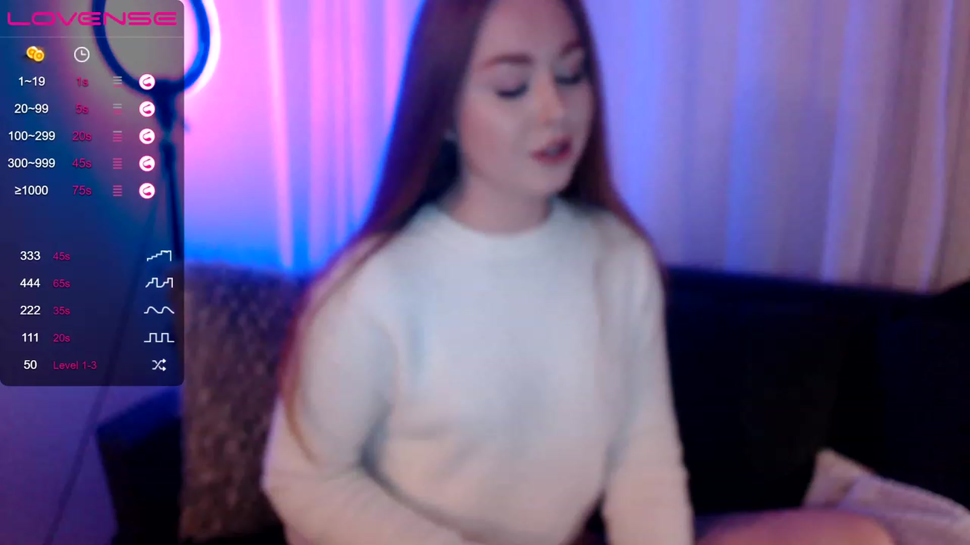 Gallery image thumbnail from Wet_Redhead's myfreecams stream on, 11/15/2022, 20:29 image 11 of 20