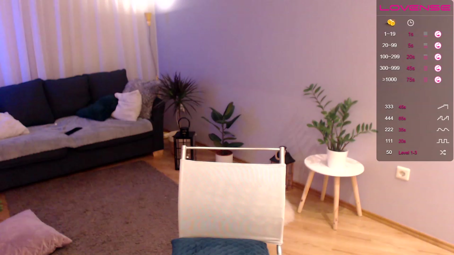 Gallery image thumbnail from Wet_Redhead's myfreecams stream on, 11/16/2022, 19:10 image 2 of 20