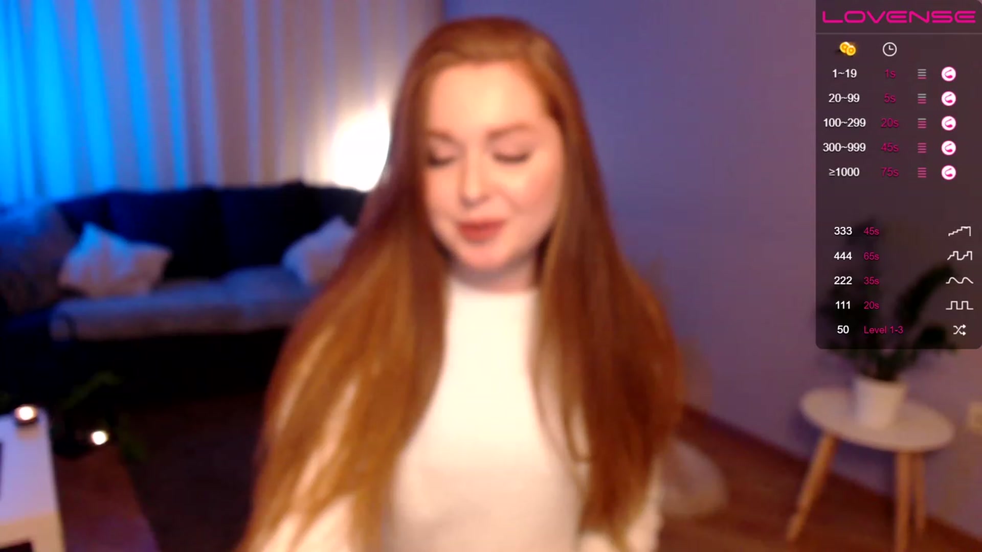 Gallery image thumbnail from Wet_Redhead's myfreecams stream on, 11/18/2022, 01:41 image 10 of 20