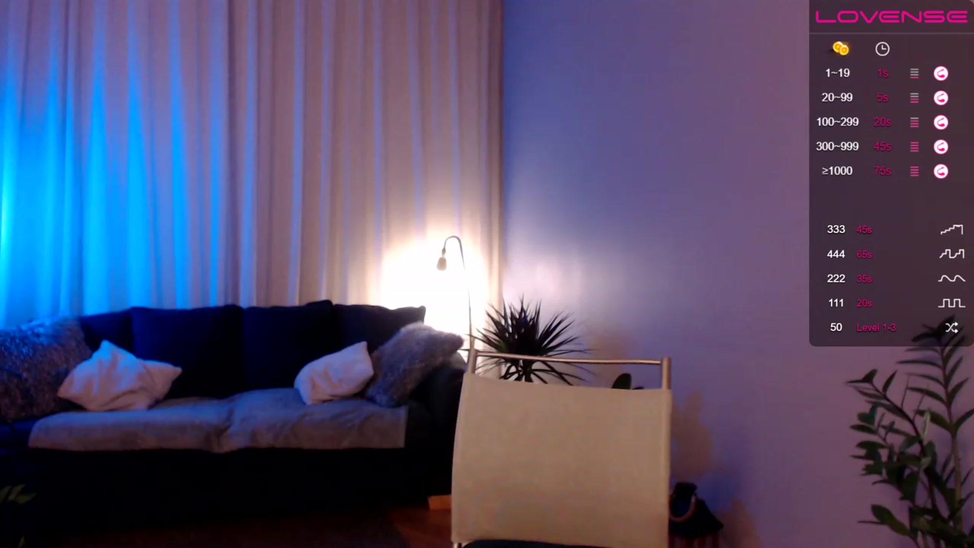 Gallery image thumbnail from Wet_Redhead's myfreecams stream on, 11/18/2022, 01:41 image 17 of 20