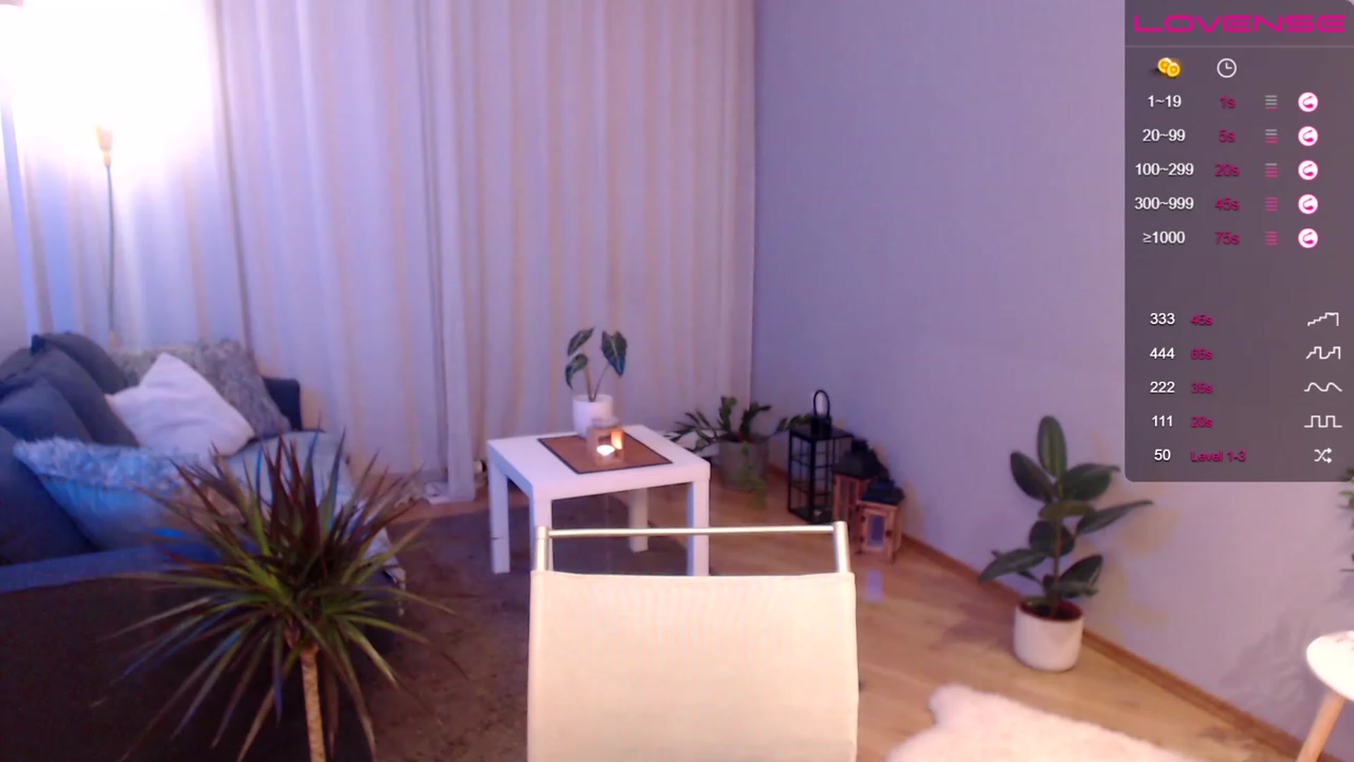 Gallery image thumbnail from Wet_Redhead's myfreecams stream on, 11/24/2022, 16:38 image 18 of 20