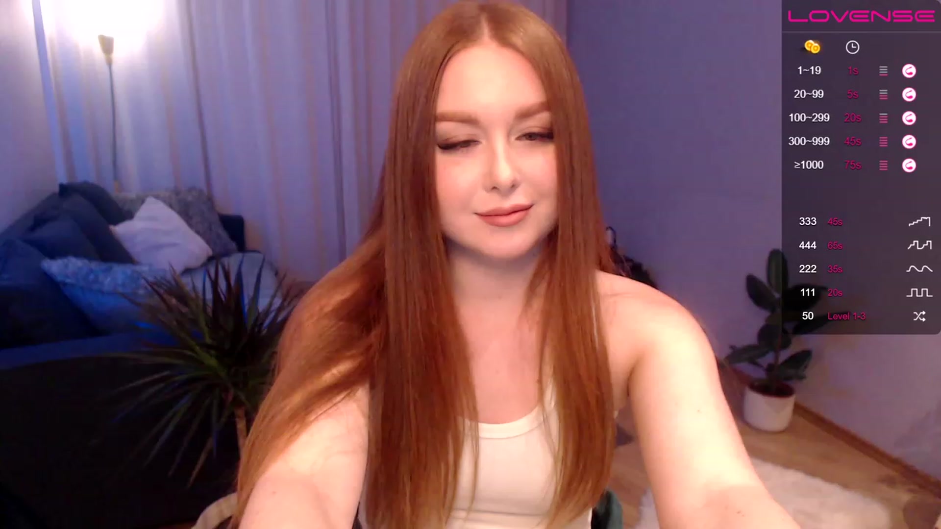 Gallery image thumbnail from Wet_Redhead's myfreecams stream on, 11/24/2022, 16:38 image 7 of 20