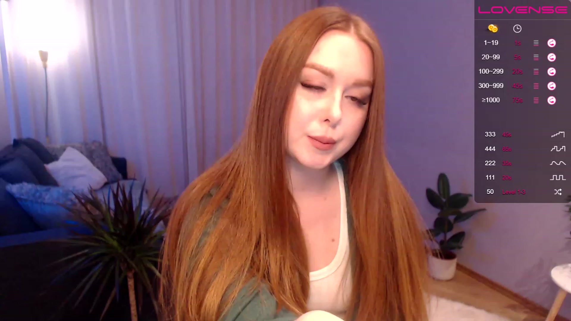 Gallery image thumbnail from Wet_Redhead's myfreecams stream on, 11/24/2022, 16:38 image 17 of 20