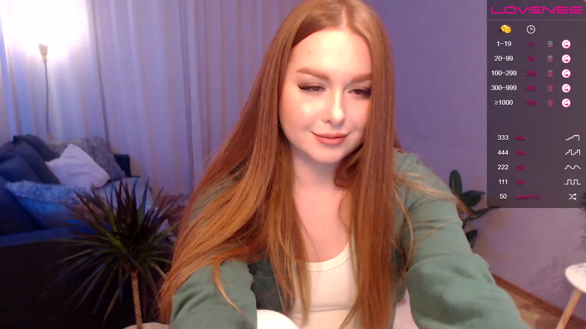 Gallery image thumbnail from Wet_Redhead's myfreecams stream on, 11/24/2022, 16:38 image 15 of 20