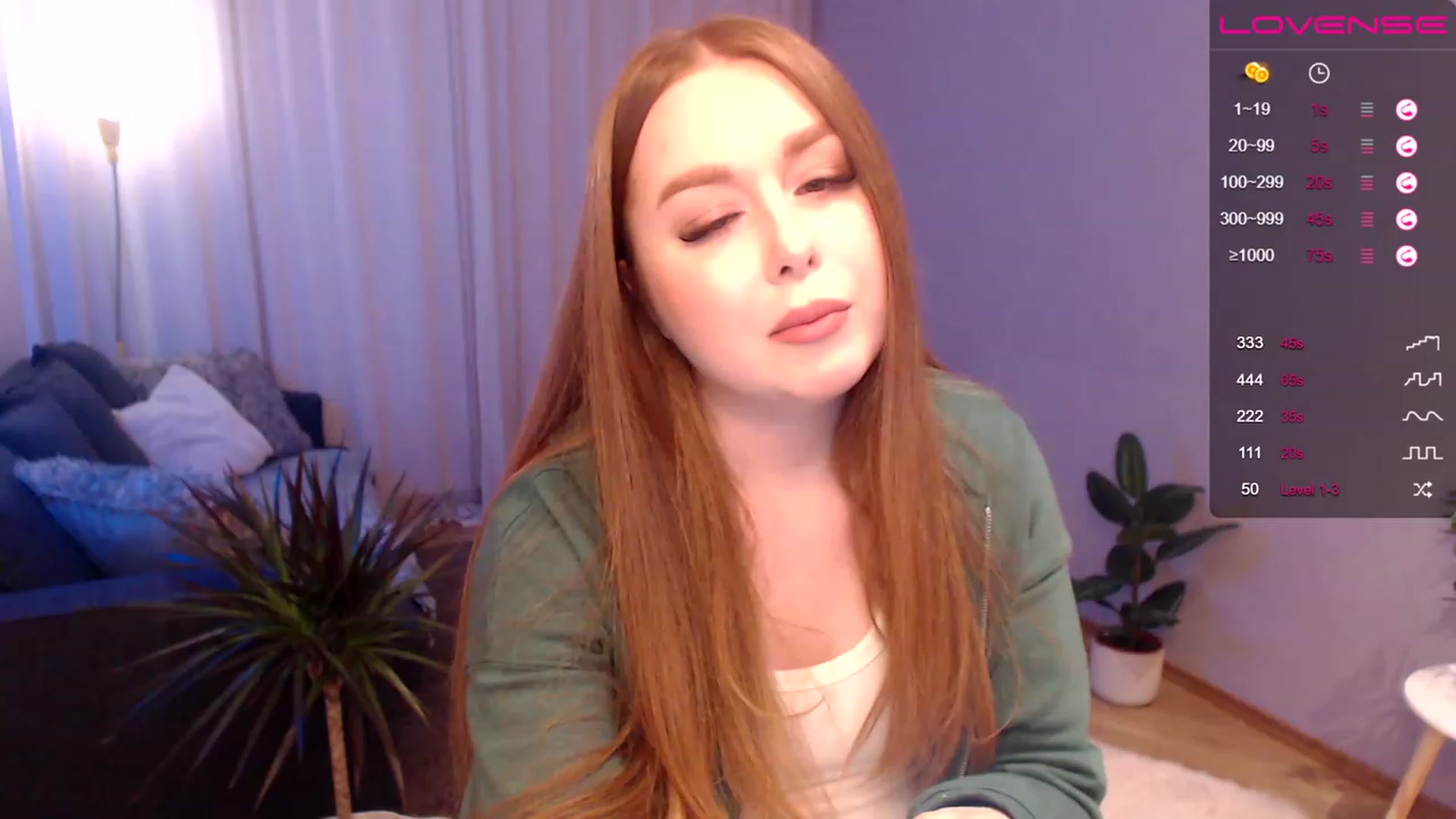 Gallery image thumbnail from Wet_Redhead's myfreecams stream on, 11/24/2022, 16:38 image 16 of 20