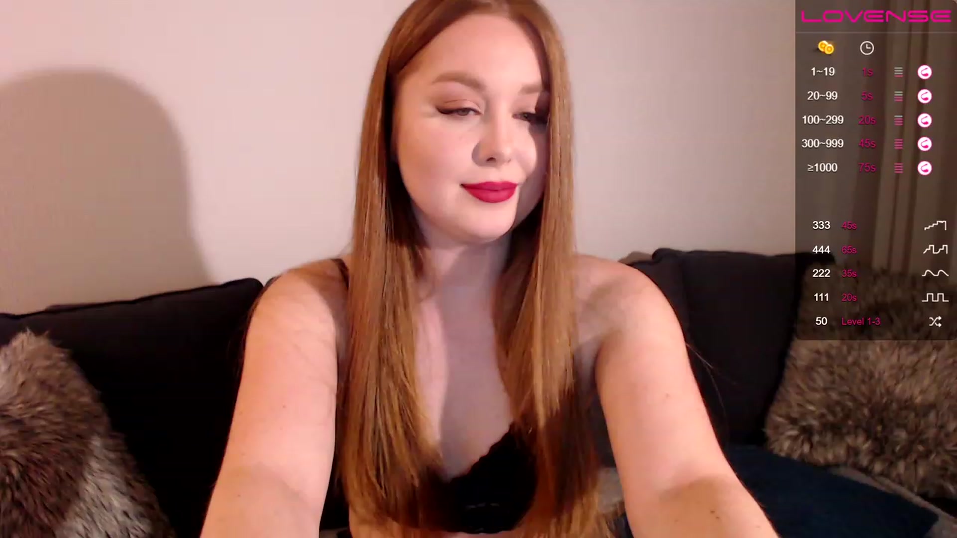 Gallery image thumbnail from Wet_Redhead's myfreecams stream on, 12/04/2022, 17:30 image 15 of 20
