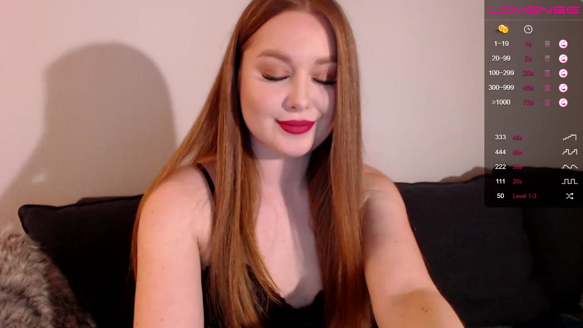 Gallery image thumbnail from Wet_Redhead's myfreecams stream on, 12/04/2022, 17:30 image 19 of 20