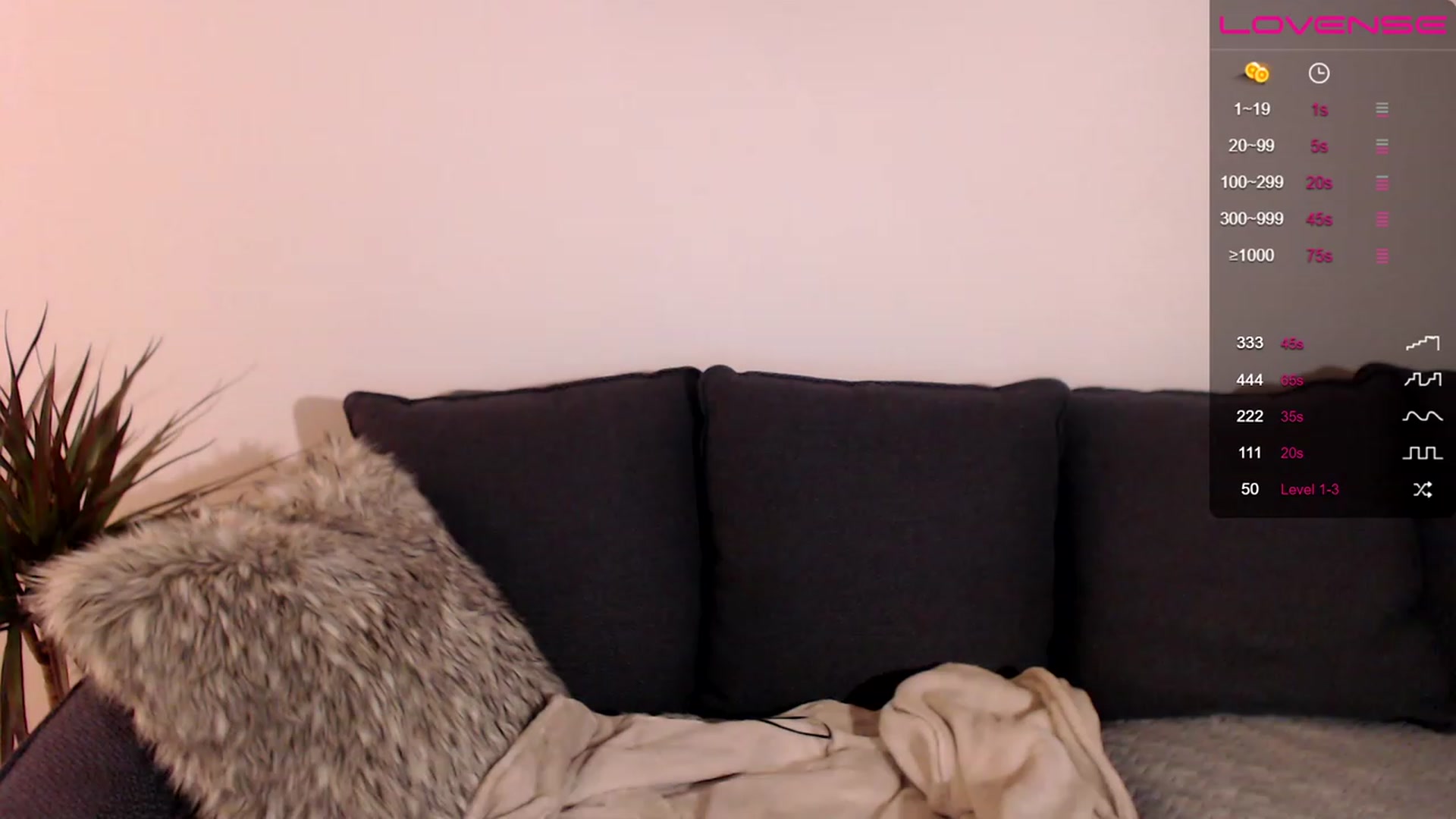 Gallery image thumbnail from Wet_Redhead's myfreecams stream on, 12/04/2022, 17:30 image 1 of 20