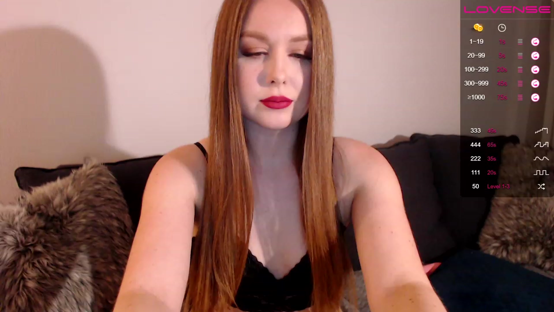 Gallery image thumbnail from Wet_Redhead's myfreecams stream on, 12/04/2022, 18:40 image 19 of 20