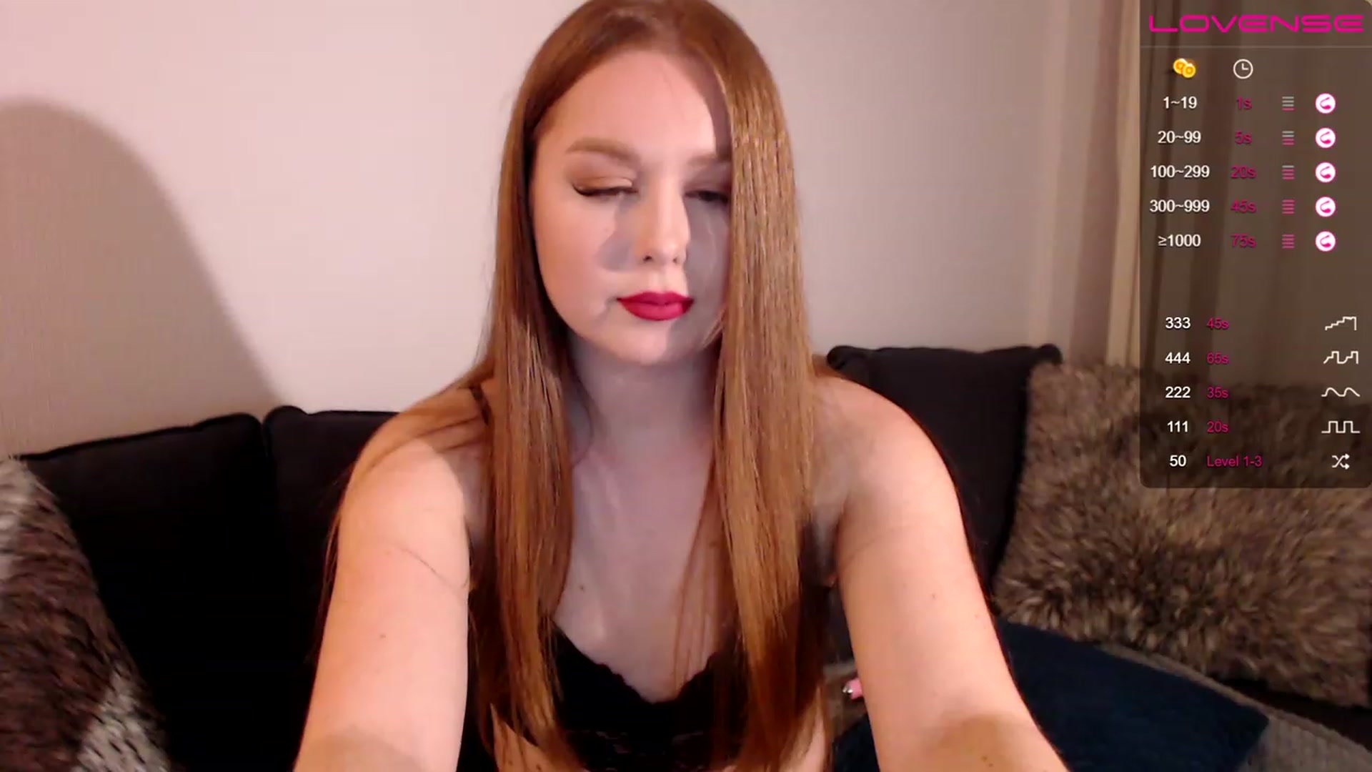 Gallery image thumbnail from Wet_Redhead's myfreecams stream on, 12/04/2022, 18:40 image 14 of 20