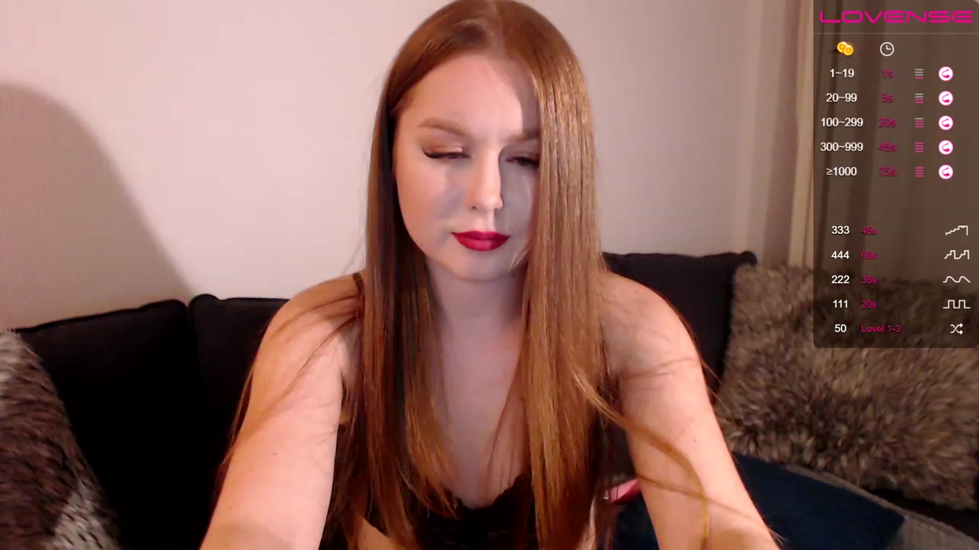 Gallery image thumbnail from Wet_Redhead's myfreecams stream on, 12/04/2022, 18:40 image 13 of 20