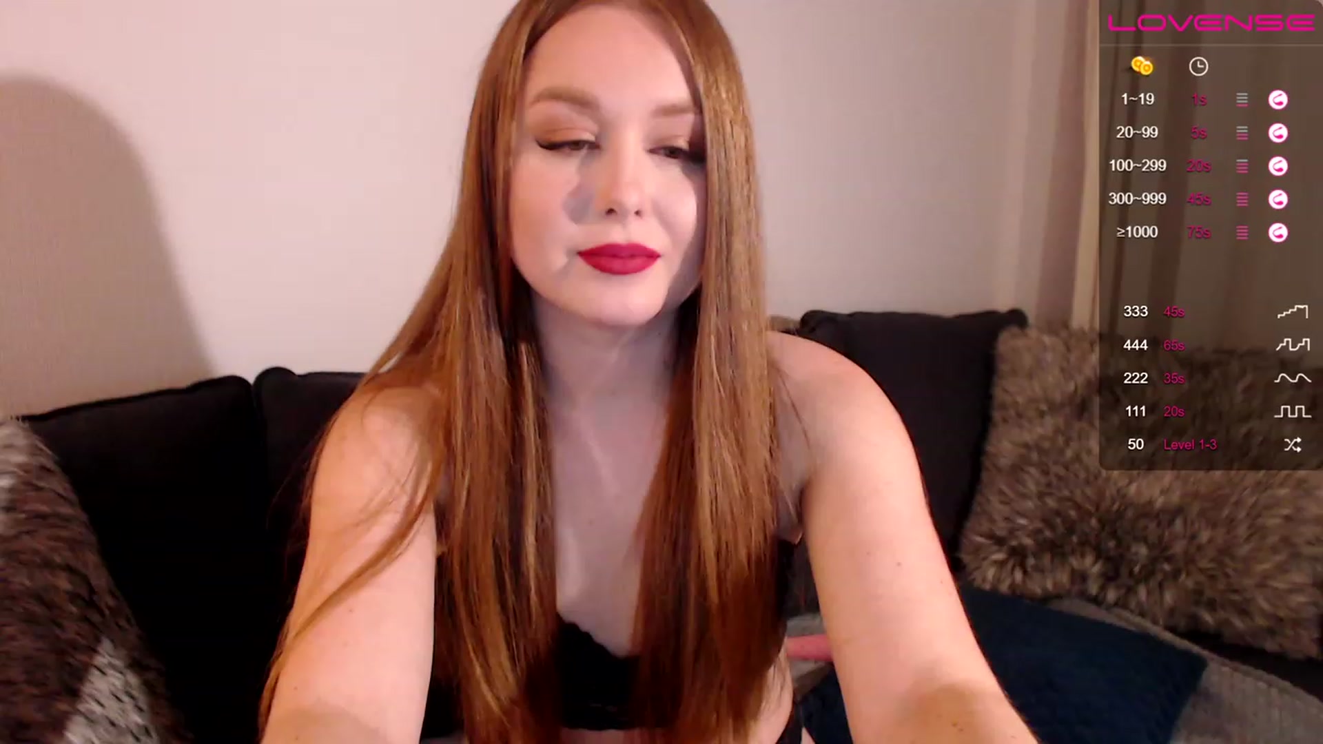 Gallery image thumbnail from Wet_Redhead's myfreecams stream on, 12/04/2022, 18:40 image 12 of 20