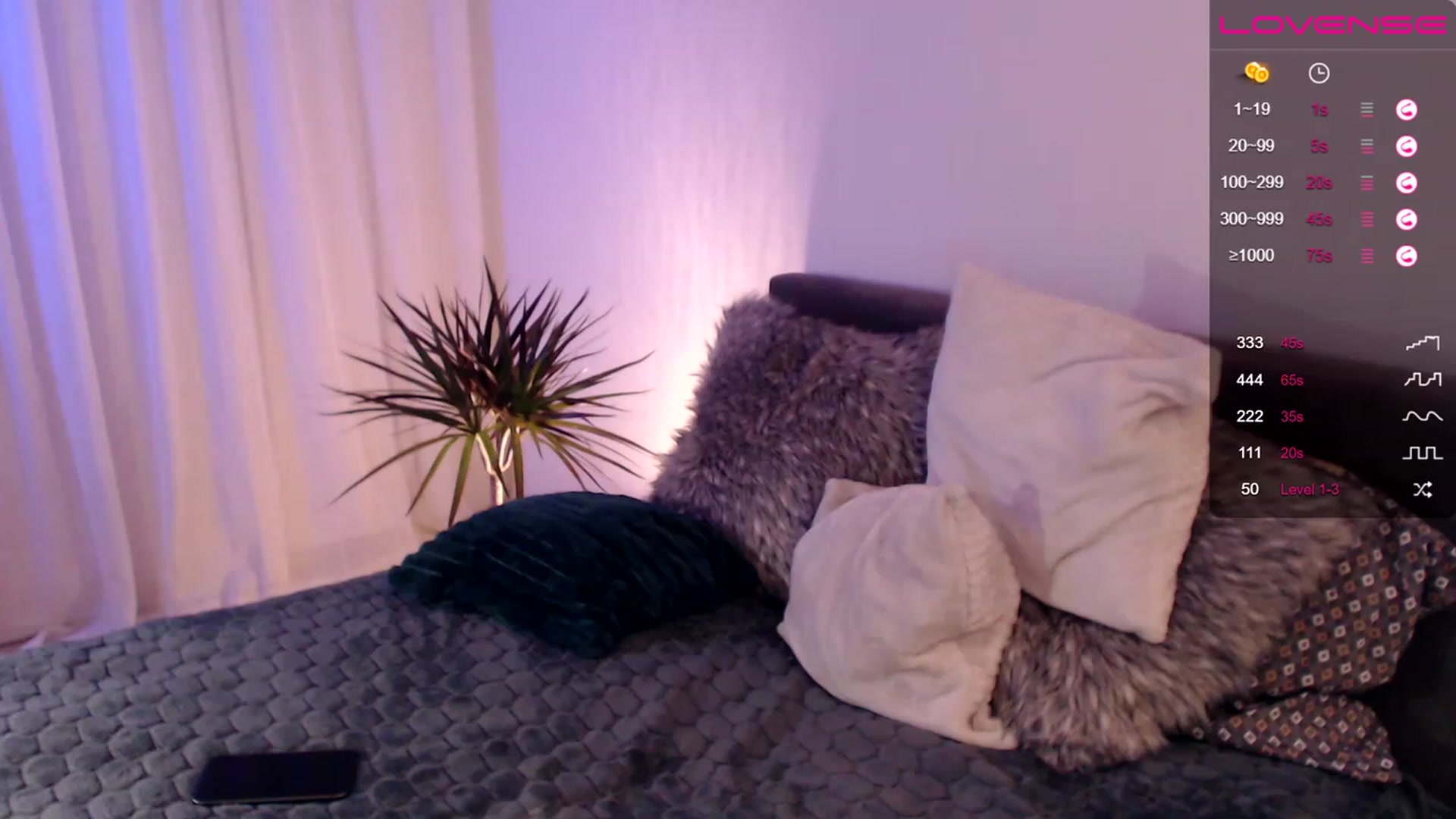 Gallery image thumbnail from Wet_Redhead's myfreecams stream on, 12/10/2022, 22:23 image 14 of 20