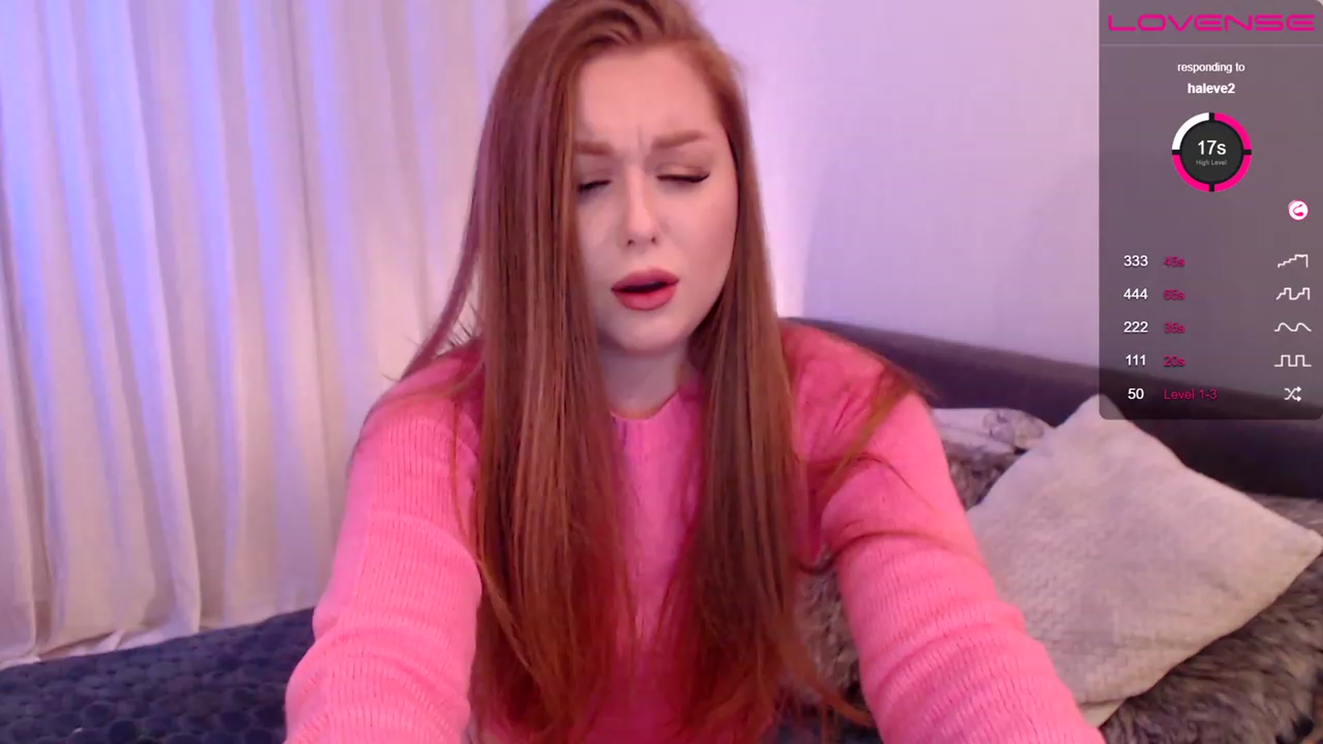 Gallery image thumbnail from Wet_Redhead's myfreecams stream on, 12/12/2022, 20:35 image 7 of 20