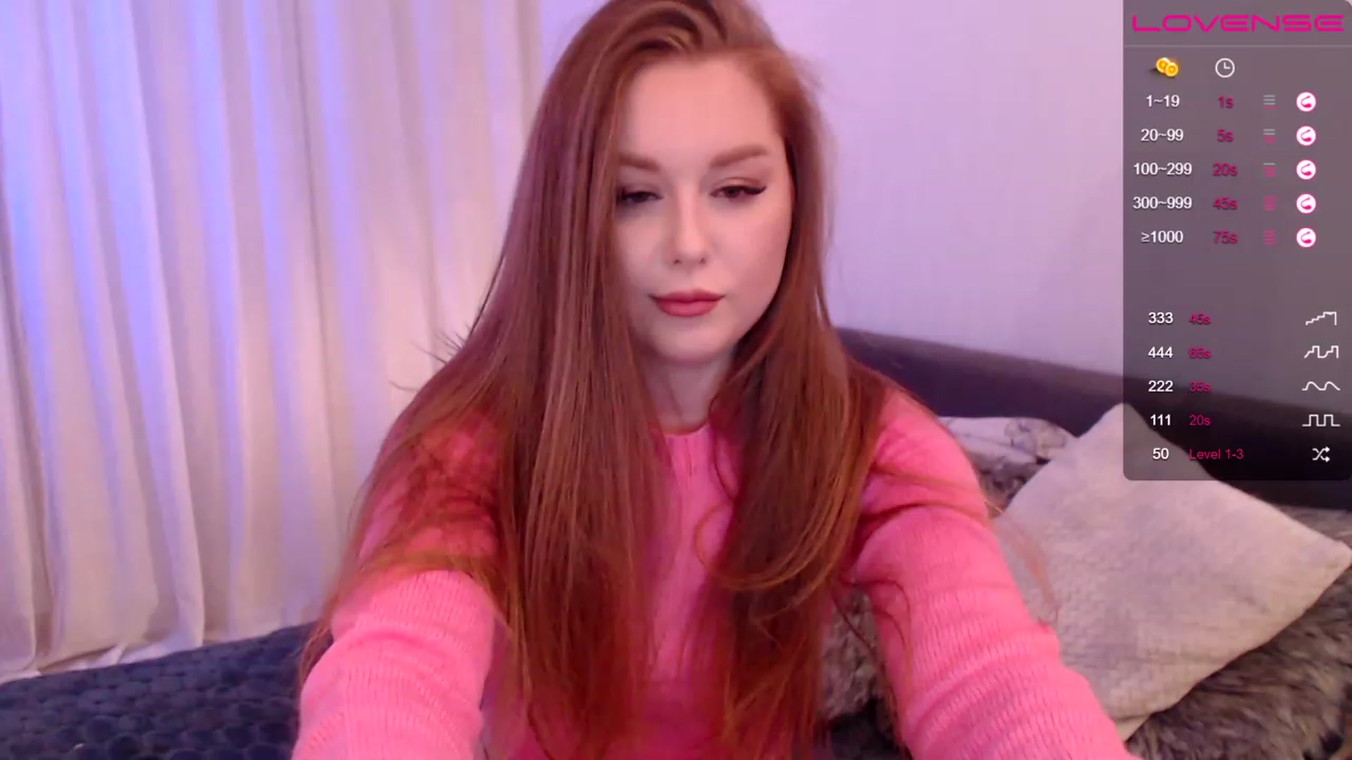 Gallery image thumbnail from Wet_Redhead's myfreecams stream on, 12/12/2022, 20:35 image 6 of 20