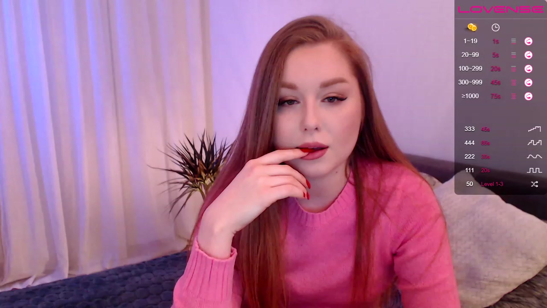 Gallery image thumbnail from Wet_Redhead's myfreecams stream on, 12/12/2022, 20:35 image 3 of 20