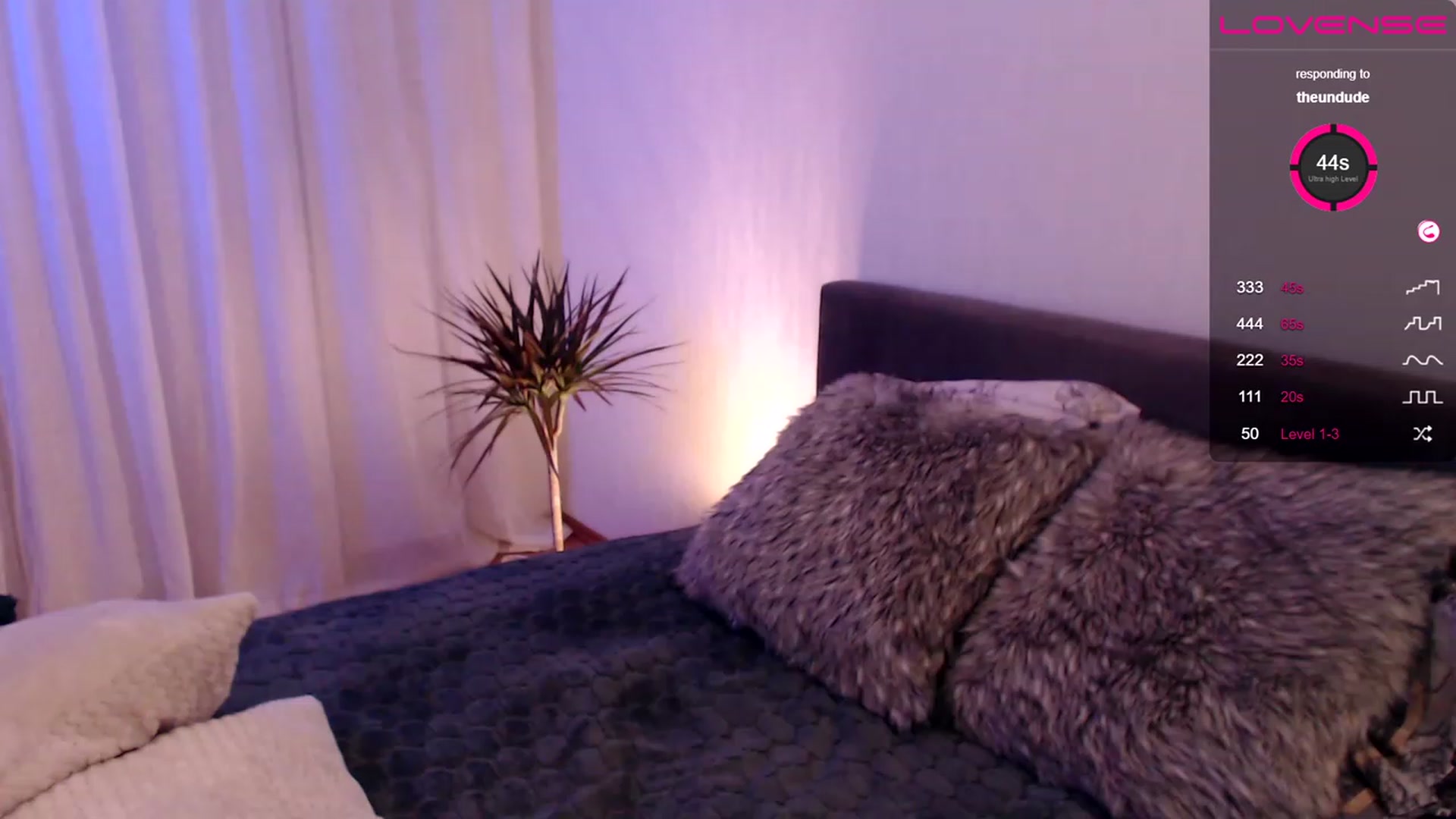 Gallery image thumbnail from Wet_Redhead's myfreecams stream on, 12/12/2022, 20:35 image 19 of 20