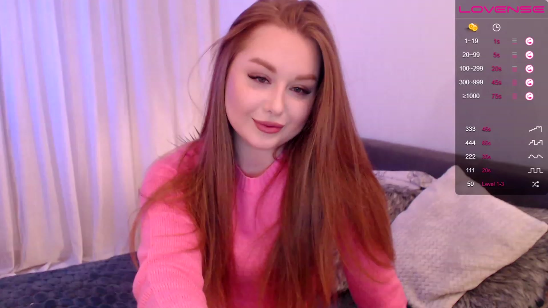 Gallery image thumbnail from Wet_Redhead's myfreecams stream on, 12/12/2022, 20:35 image 9 of 20