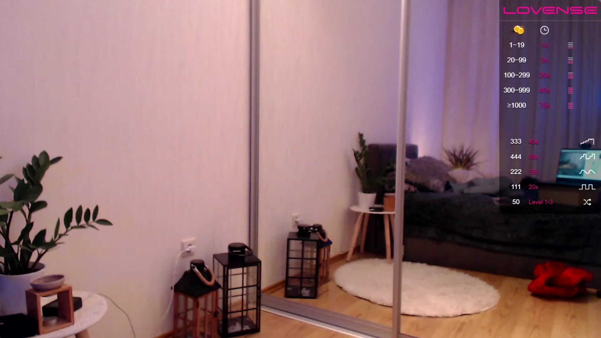 Gallery image thumbnail from Wet_Redhead's myfreecams stream on, 12/12/2022, 22:24 image 8 of 20