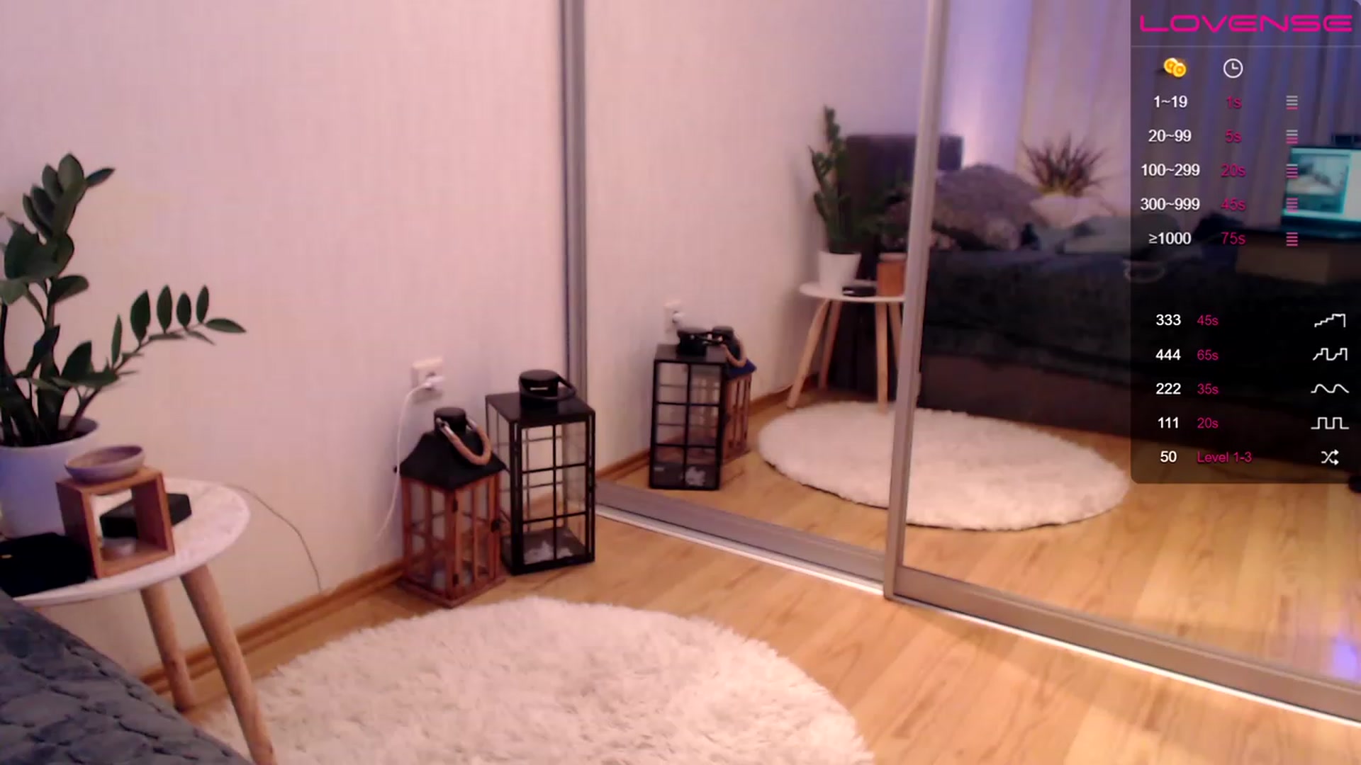 Gallery image thumbnail from Wet_Redhead's myfreecams stream on, 12/12/2022, 22:24 image 7 of 20