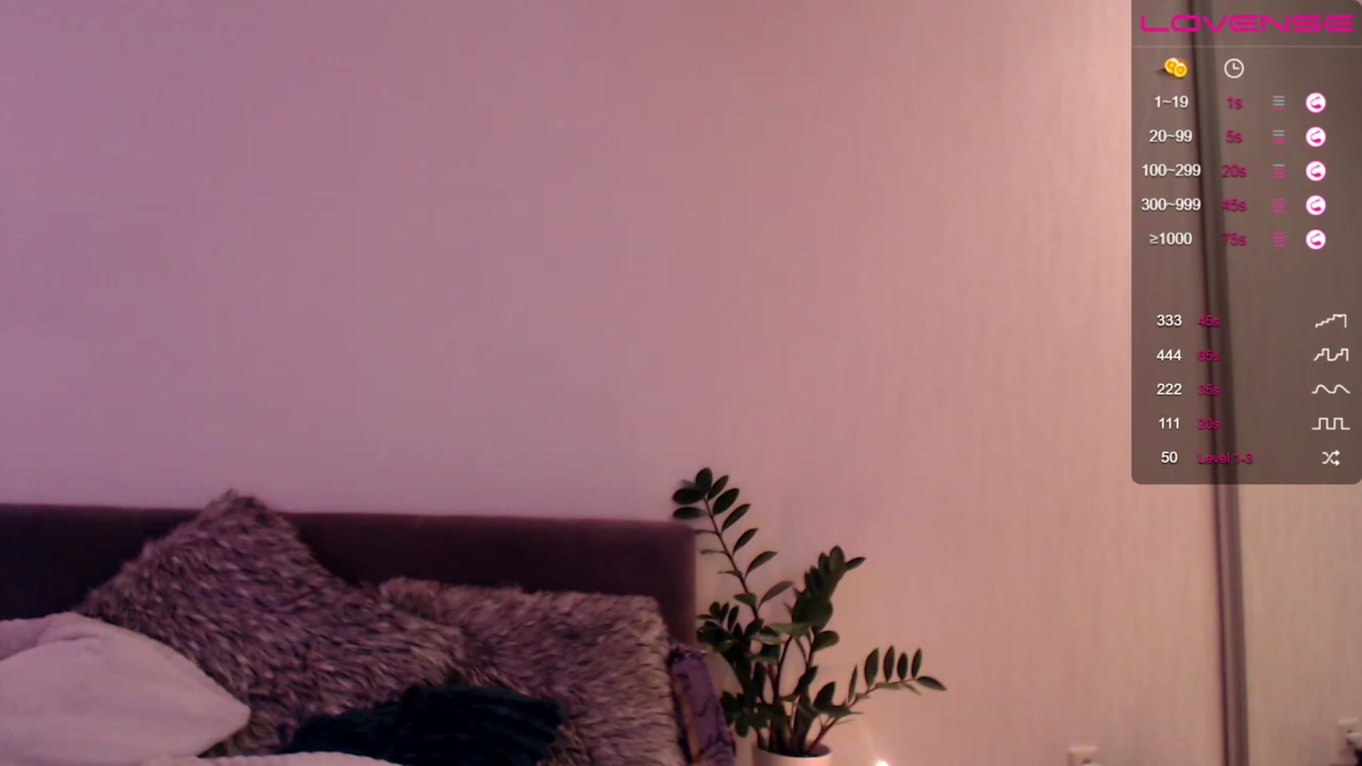 Gallery image thumbnail from Wet_Redhead's myfreecams stream on, 12/13/2022, 01:03 image 4 of 20
