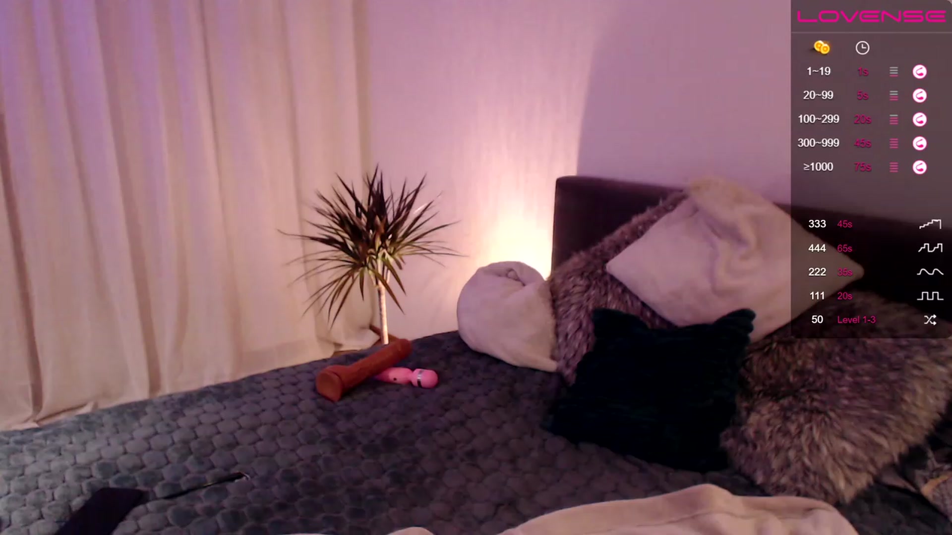 Gallery image thumbnail from Wet_Redhead's myfreecams stream on, 12/13/2022, 01:03 image 14 of 20