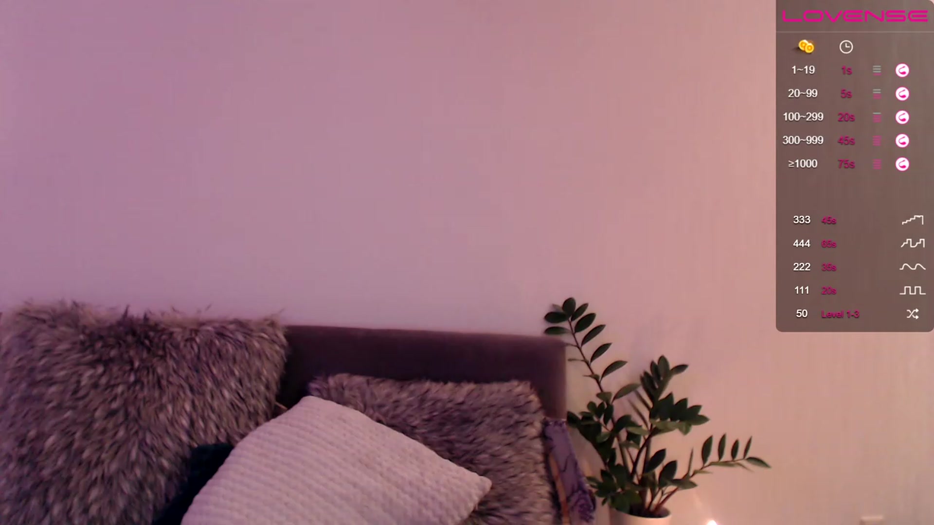Gallery image thumbnail from Wet_Redhead's myfreecams stream on, 12/13/2022, 01:16 image 12 of 20