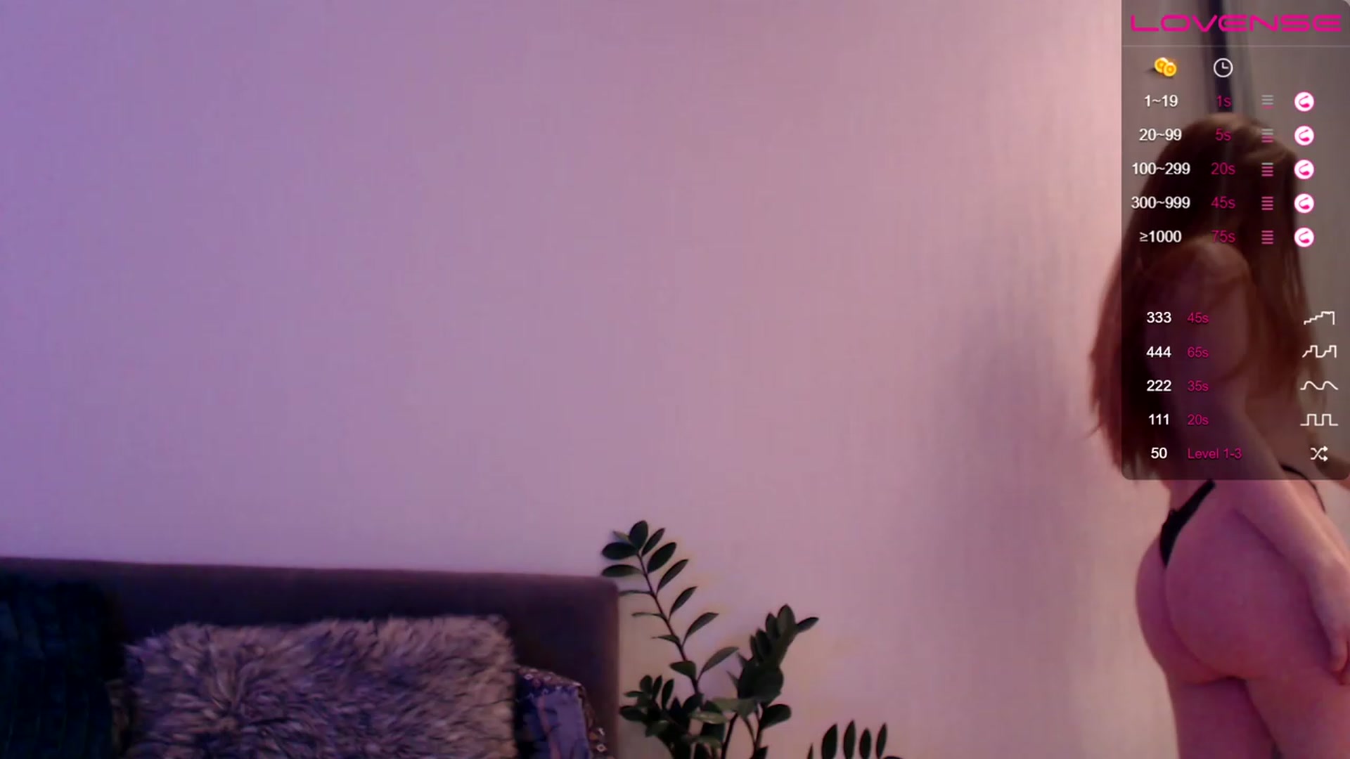 Gallery image thumbnail from Wet_Redhead's myfreecams stream on, 12/13/2022, 01:16 image 6 of 20