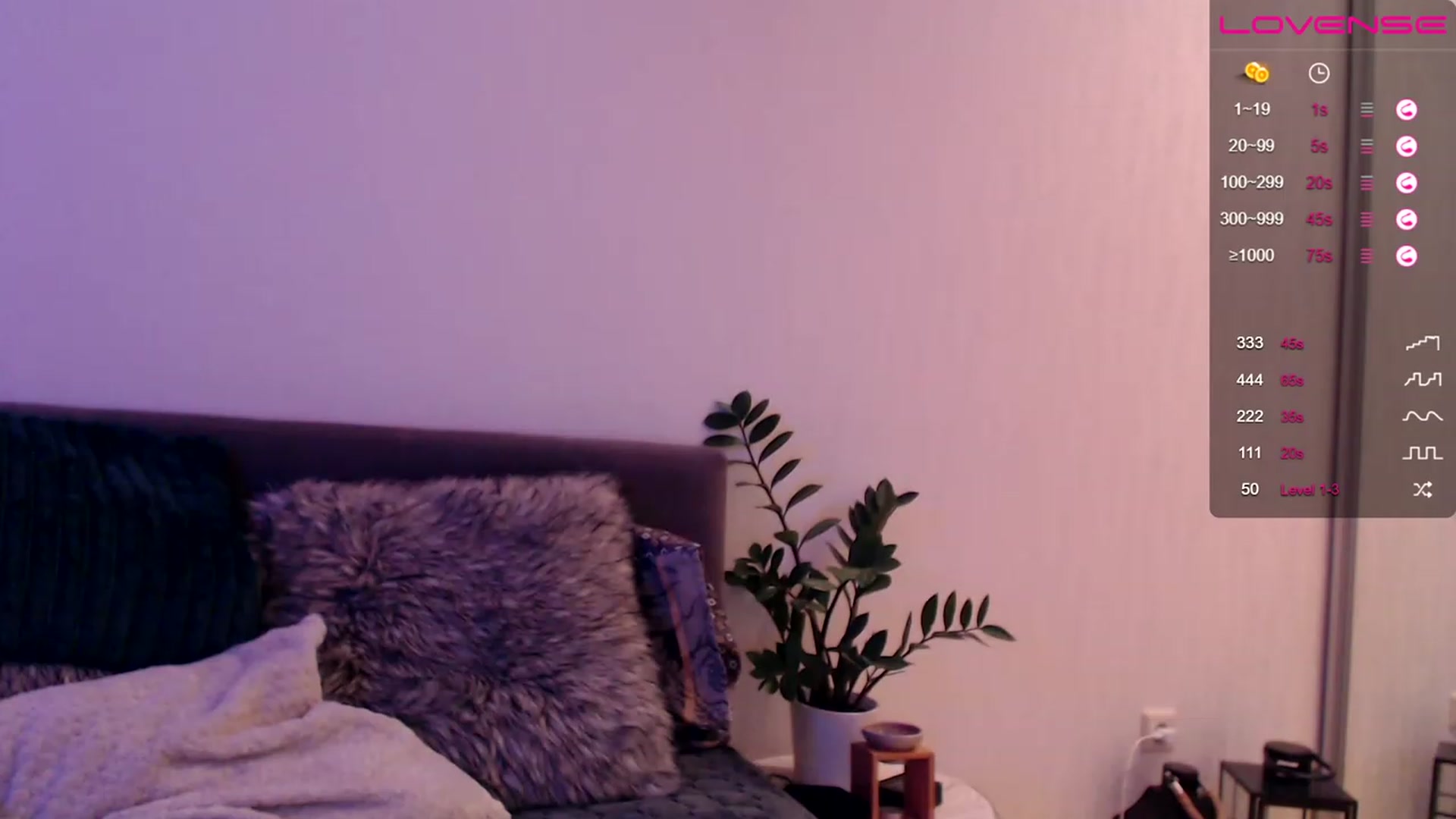 Gallery image thumbnail from Wet_Redhead's myfreecams stream on, 12/13/2022, 01:16 image 5 of 20