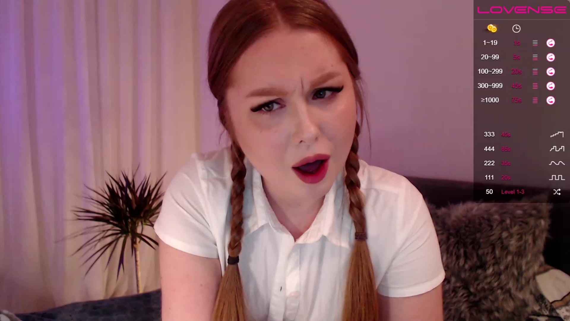 Gallery image thumbnail from Wet_Redhead's myfreecams stream on, 12/15/2022, 24:40 image 11 of 20