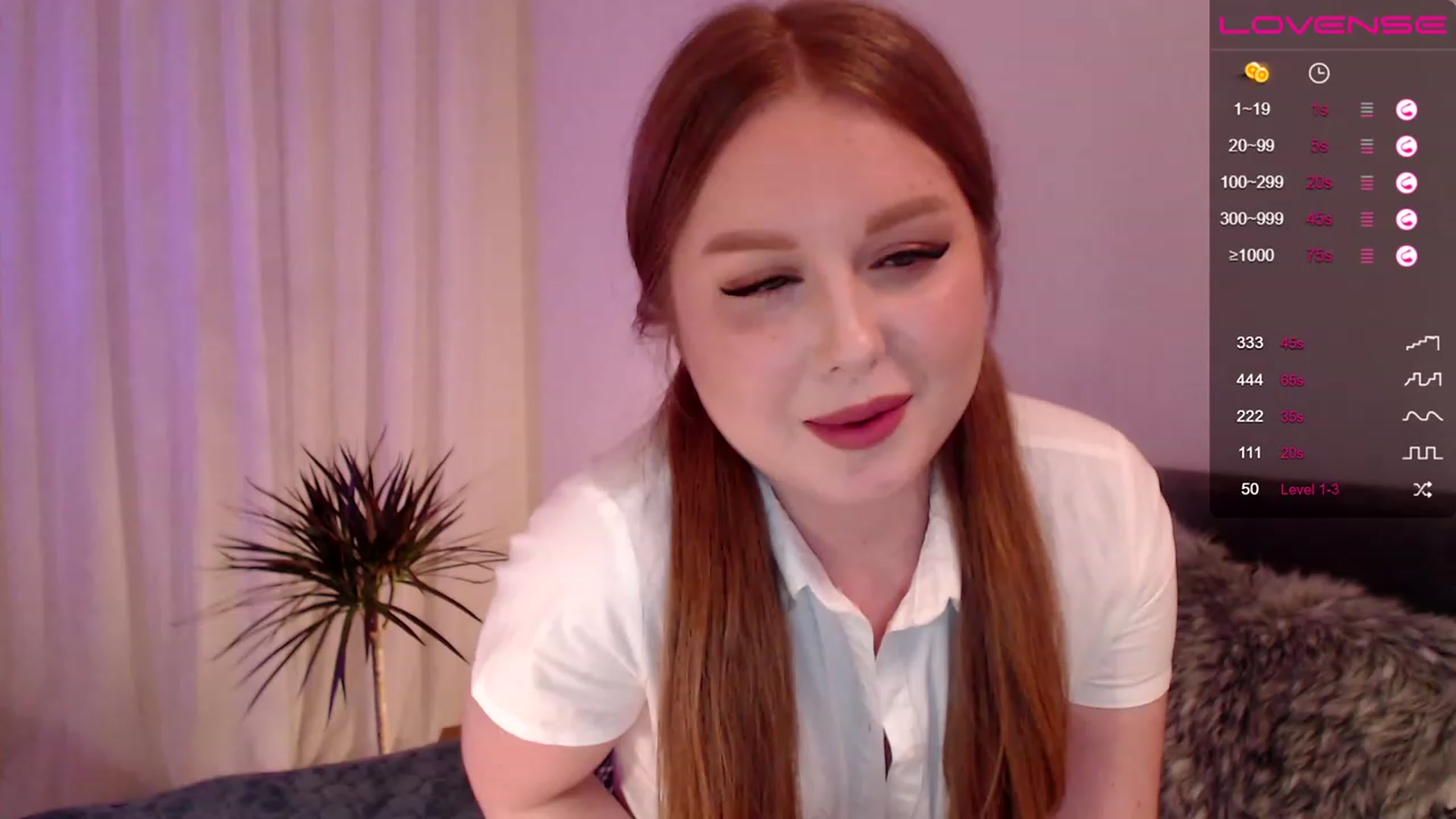 Gallery image thumbnail from Wet_Redhead's myfreecams stream on, 12/15/2022, 24:40 image 17 of 20