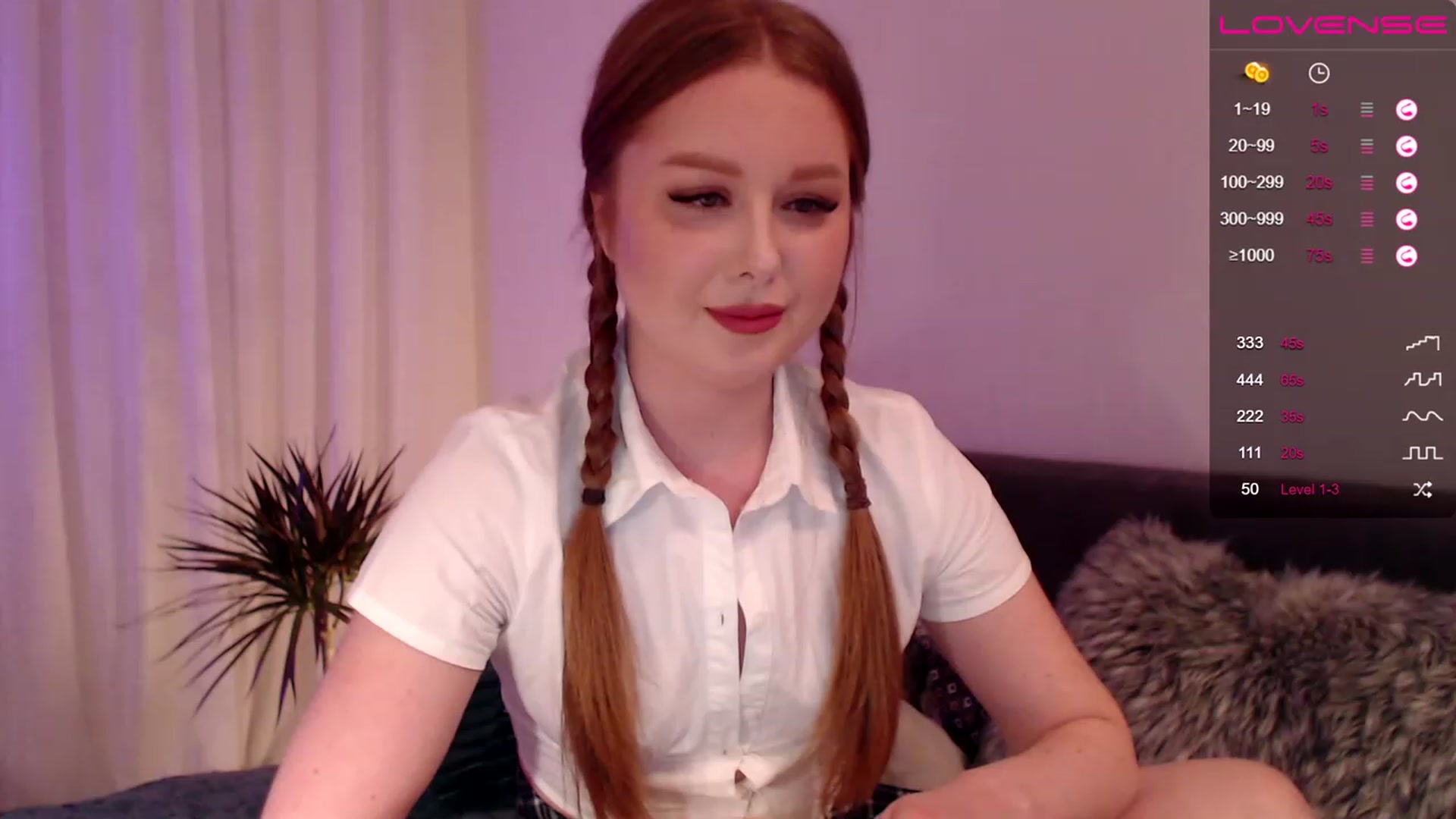 Gallery image thumbnail from Wet_Redhead's myfreecams stream on, 12/15/2022, 24:40 image 4 of 20